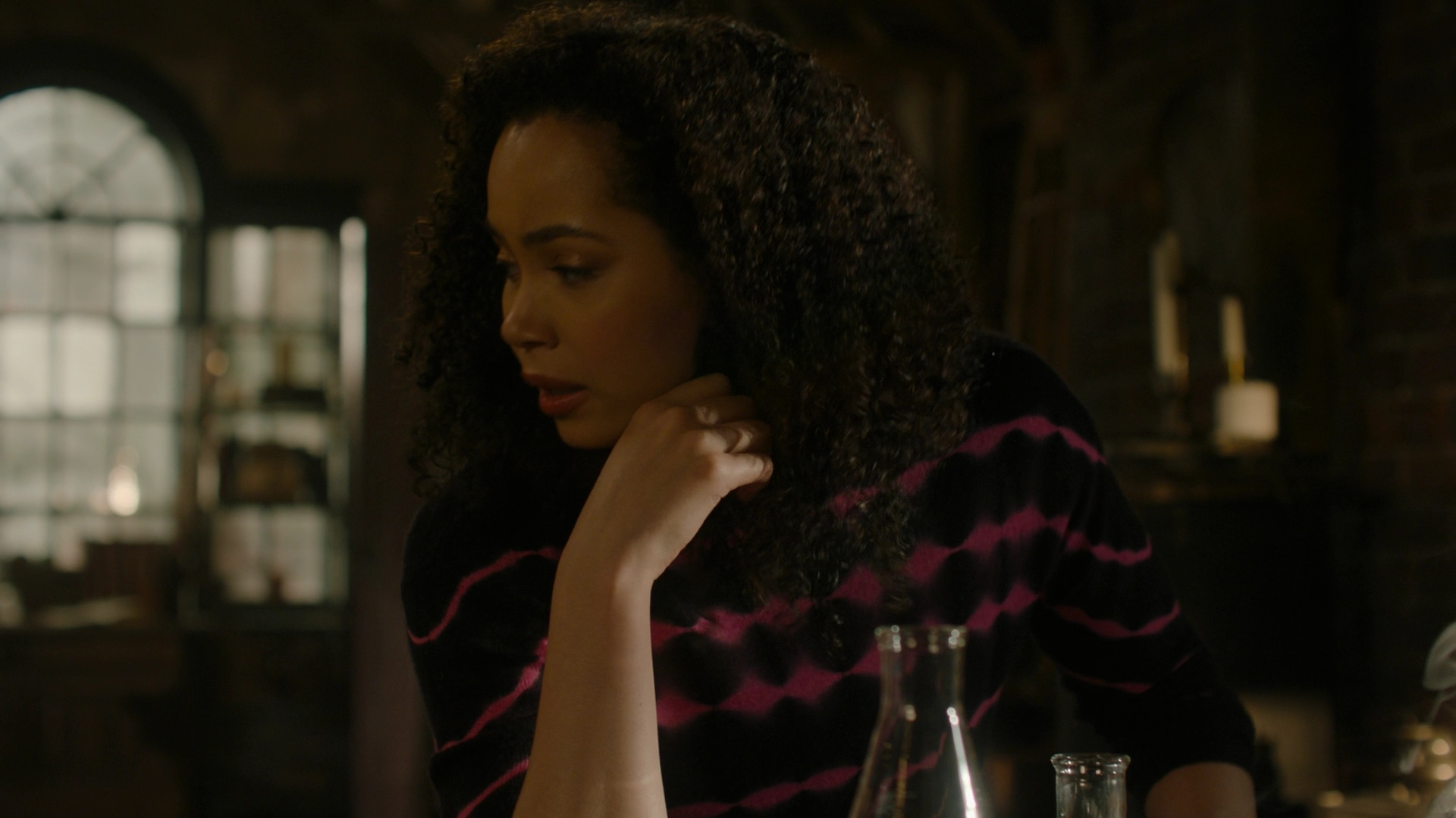 Charmed-Online-dot-nl_Charmed3x12SpectralHealing0090.jpg