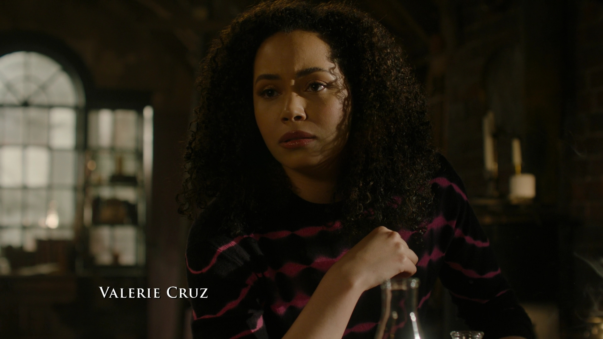 Charmed-Online-dot-nl_Charmed3x12SpectralHealing0092.jpg