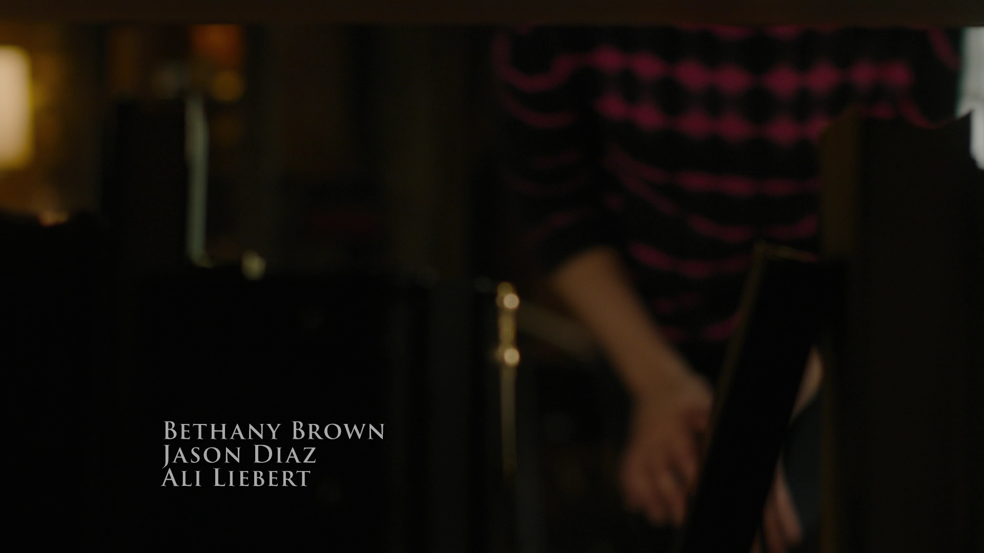 Charmed-Online-dot-nl_Charmed3x12SpectralHealing0096.jpg