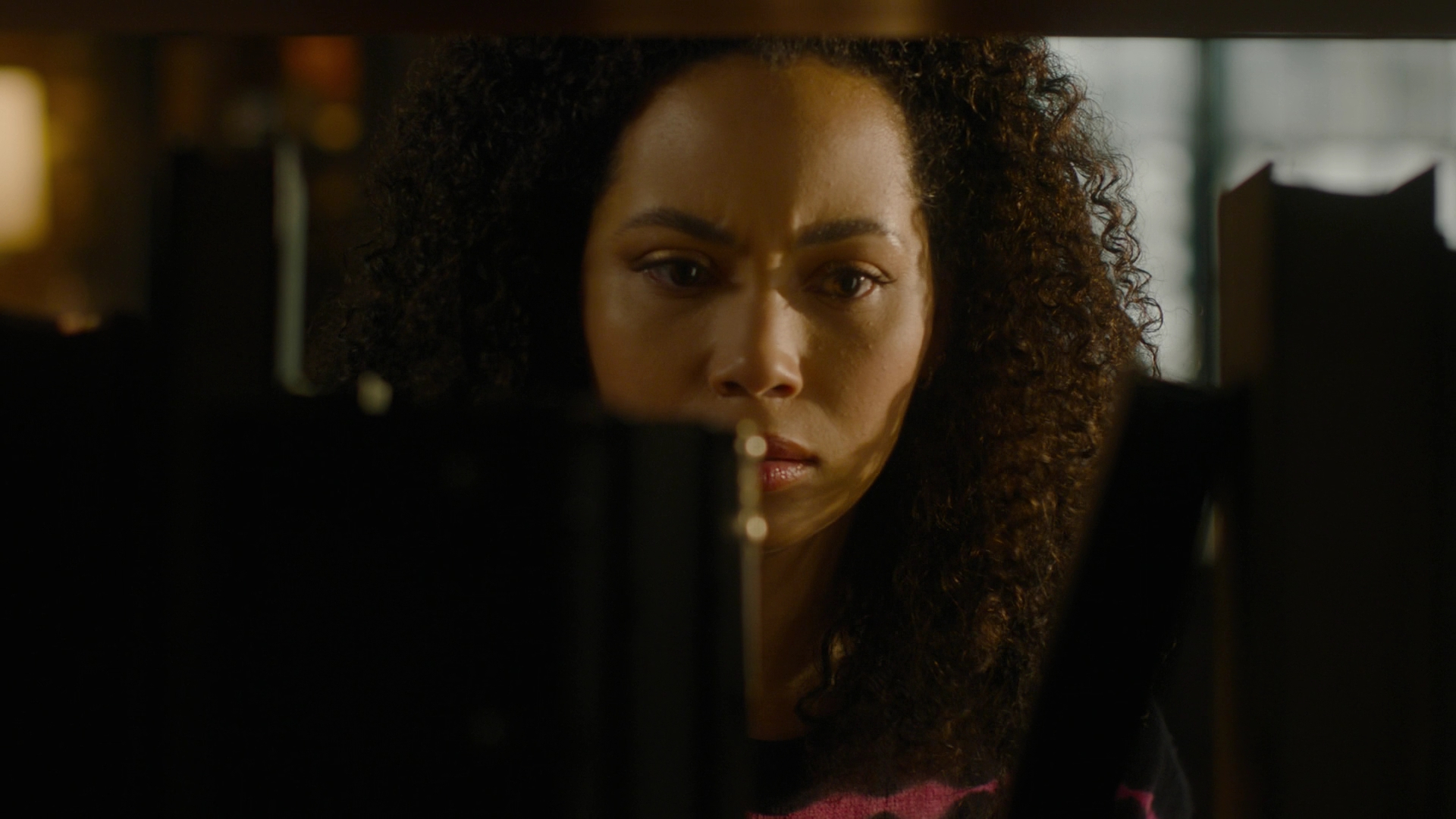 Charmed-Online-dot-nl_Charmed3x12SpectralHealing0099.jpg