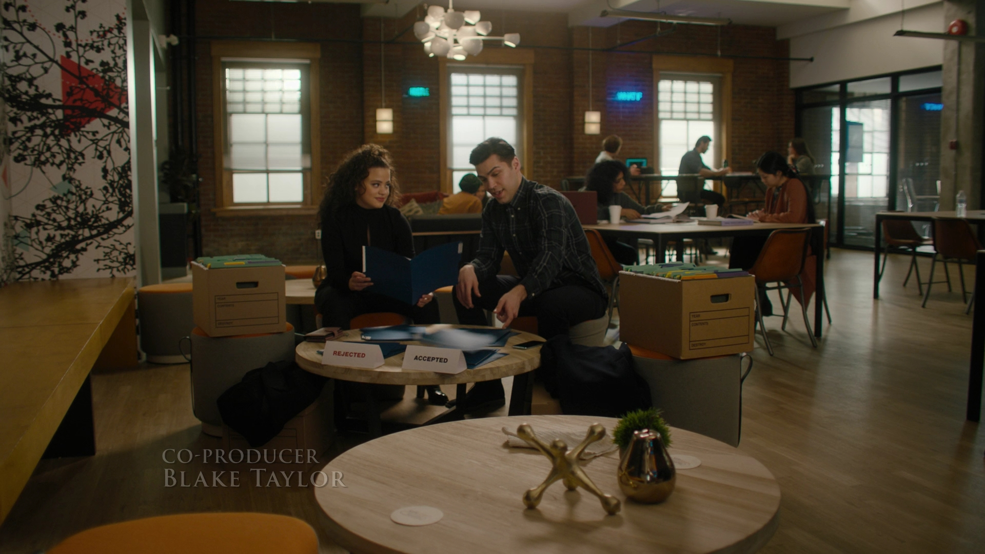 Charmed-Online-dot-nl_Charmed3x12SpectralHealing0136.jpg
