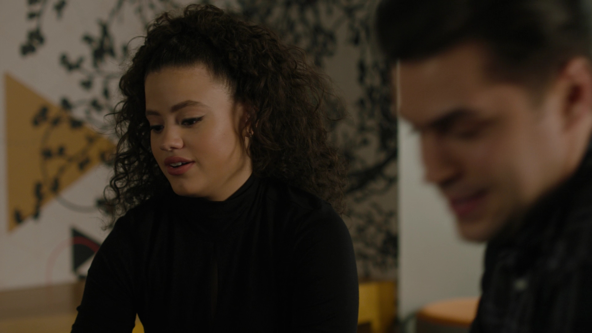 Charmed-Online-dot-nl_Charmed3x12SpectralHealing0146.jpg Charmed-Online-dot-nl_Charmed3x12SpectralHealing0146.jpg