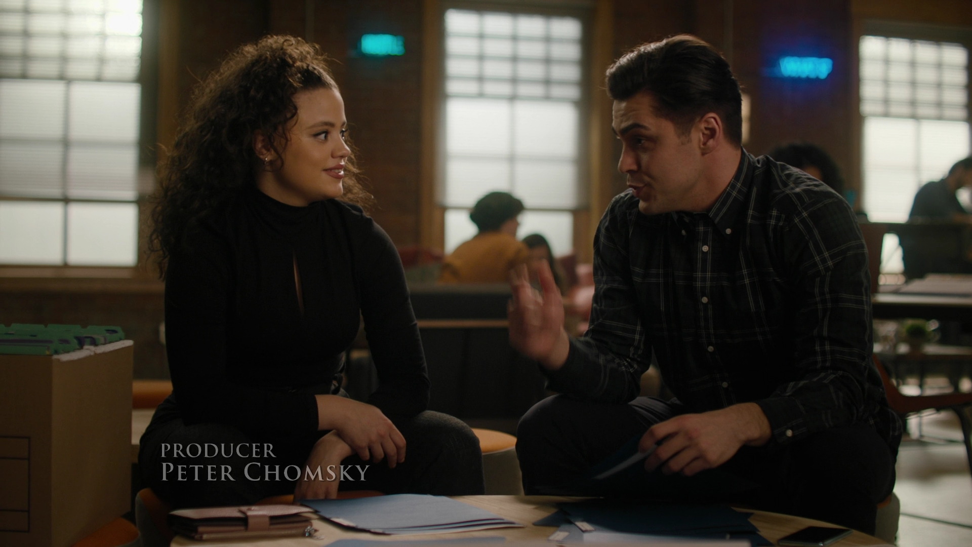 Charmed-Online-dot-nl_Charmed3x12SpectralHealing0149.jpg