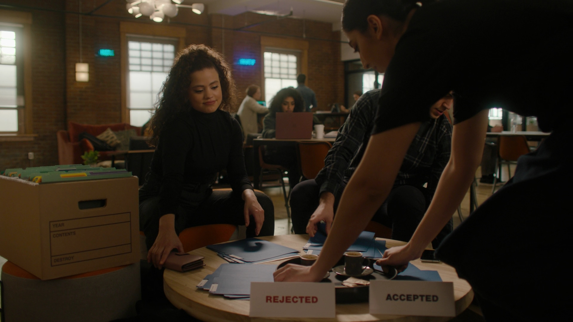 Charmed-Online-dot-nl_Charmed3x12SpectralHealing0162.jpg