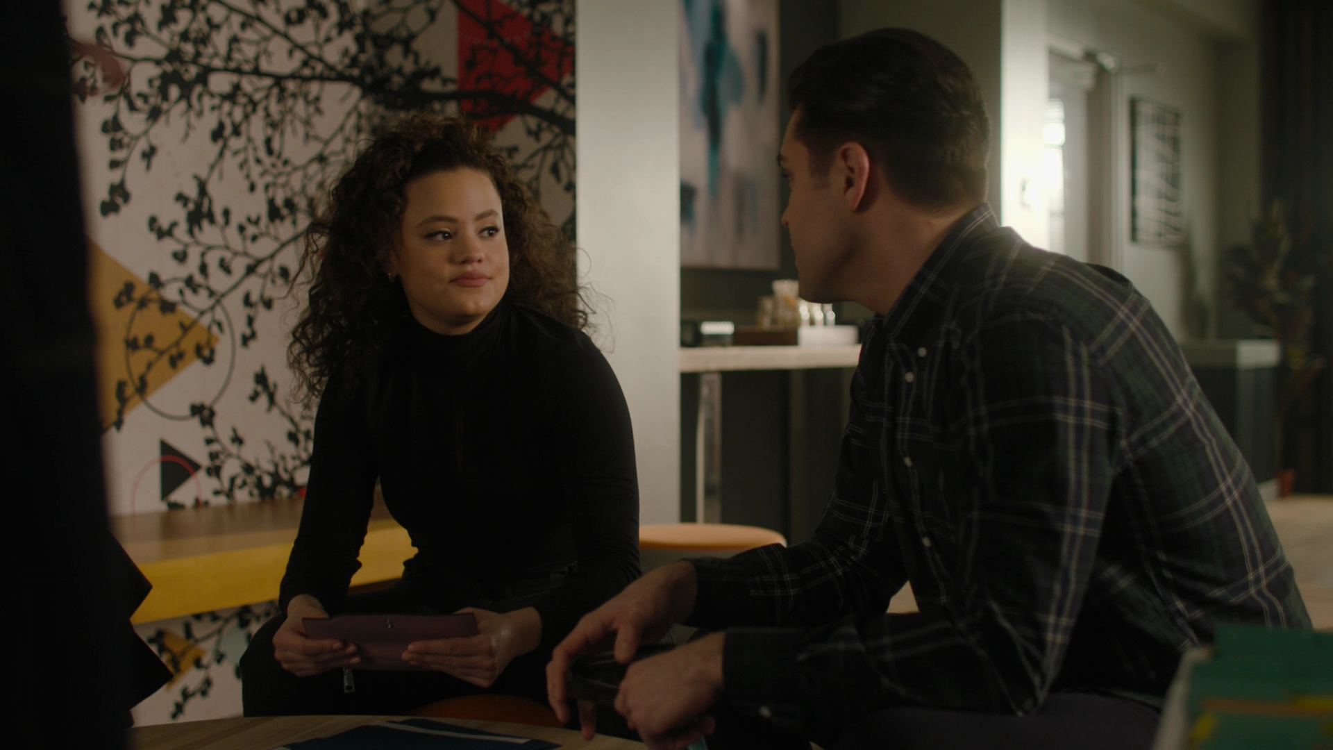 Charmed-Online-dot-nl_Charmed3x12SpectralHealing0166.jpg