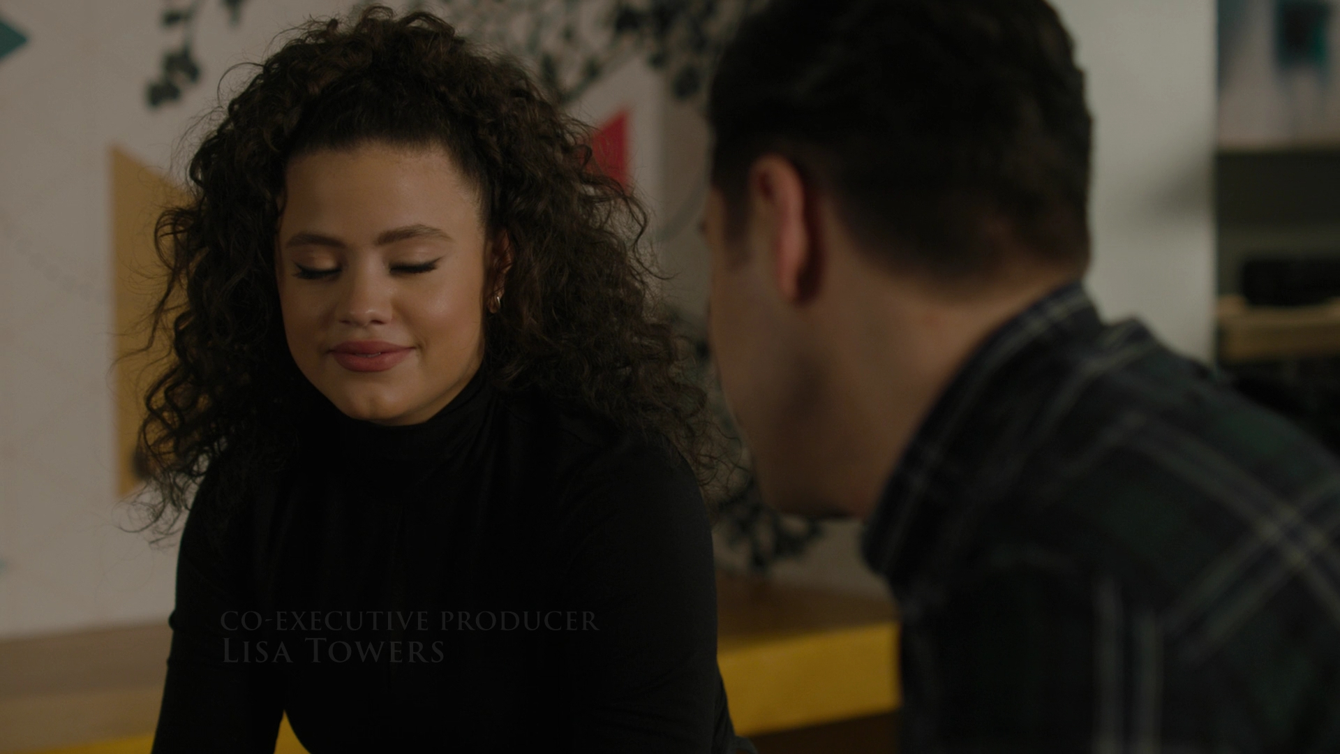 Charmed-Online-dot-nl_Charmed3x12SpectralHealing0172.jpg