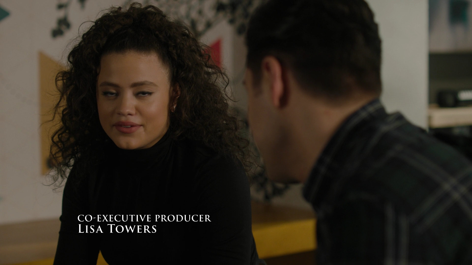 Charmed-Online-dot-nl_Charmed3x12SpectralHealing0173.jpg