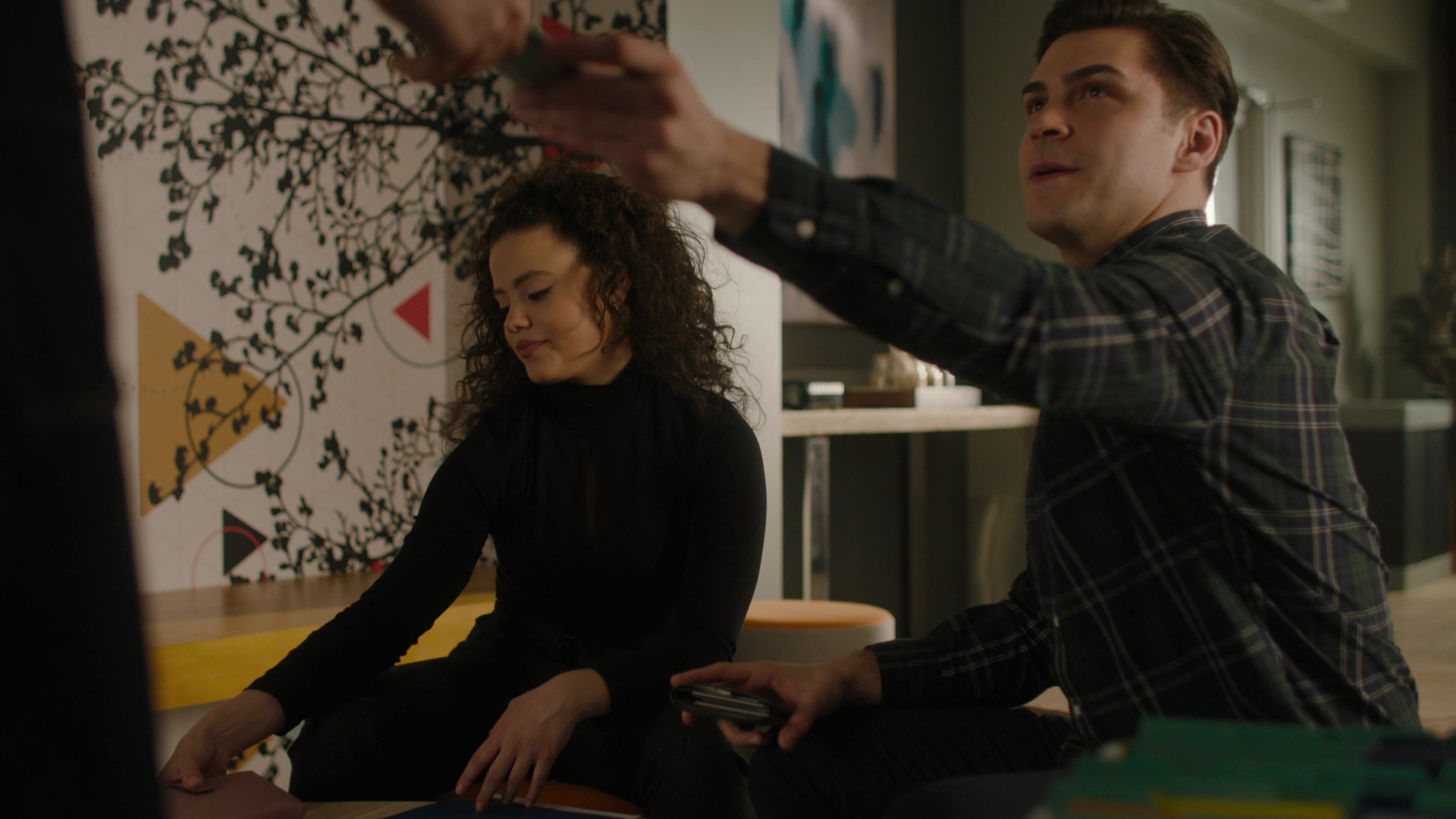 Charmed-Online-dot-nl_Charmed3x12SpectralHealing0180.jpg Charmed-Online-dot-nl_Charmed3x12SpectralHealing0180.jpg