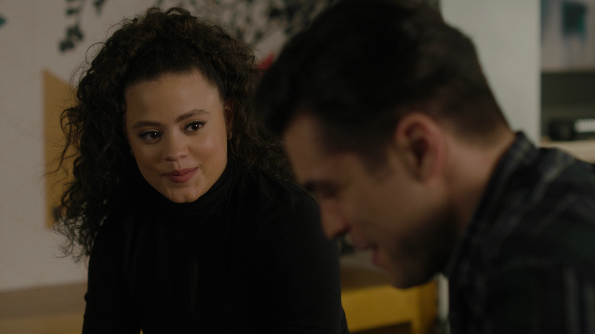 Charmed-Online-dot-nl_Charmed3x12SpectralHealing0200.jpg