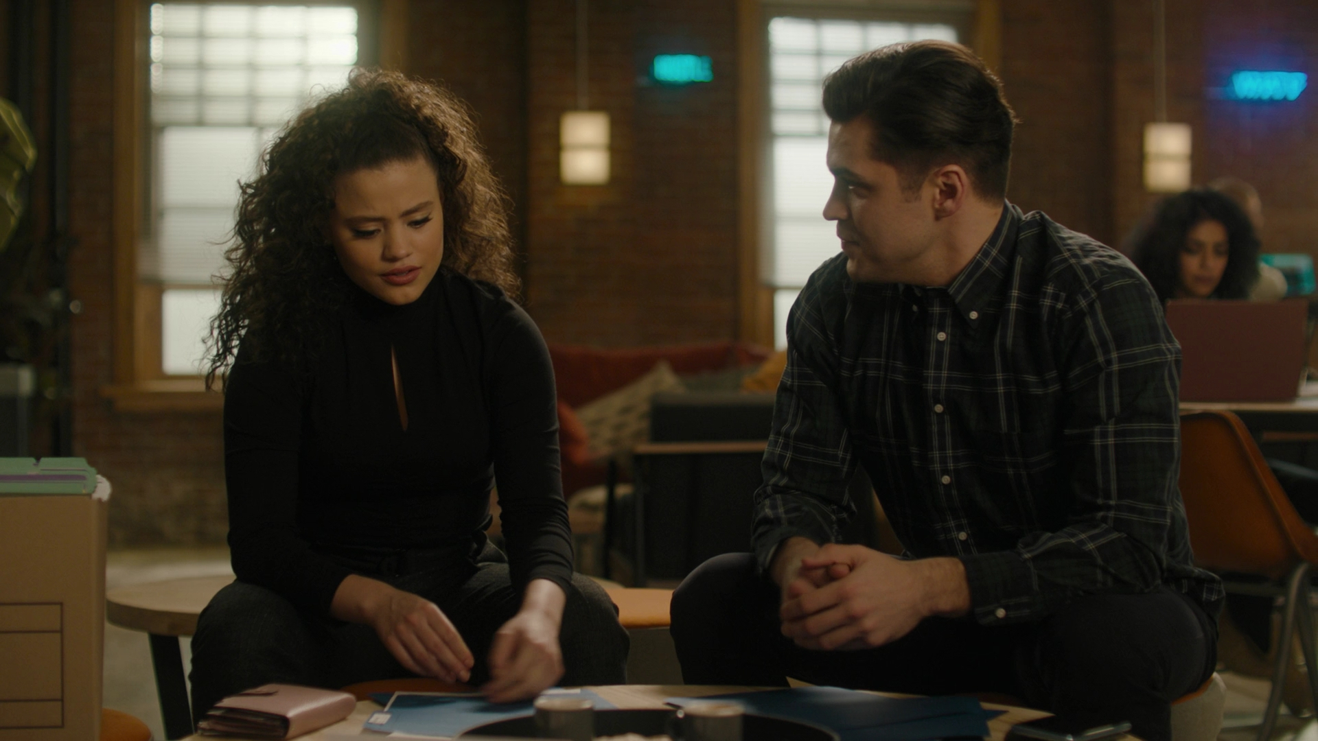 Charmed-Online-dot-nl_Charmed3x12SpectralHealing0221.jpg
