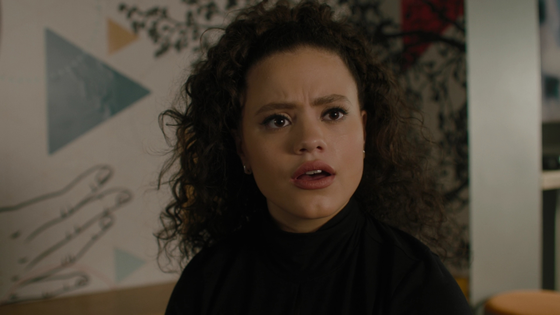 Charmed-Online-dot-nl_Charmed3x12SpectralHealing0230.jpg