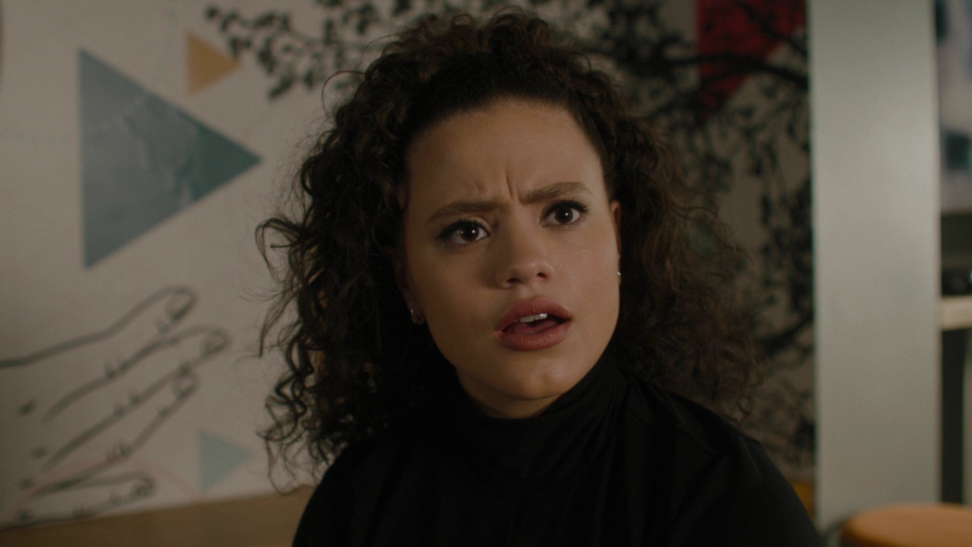 Charmed-Online-dot-nl_Charmed3x12SpectralHealing0231.jpg Charmed-Online-dot-nl_Charmed3x12SpectralHealing0231.jpg