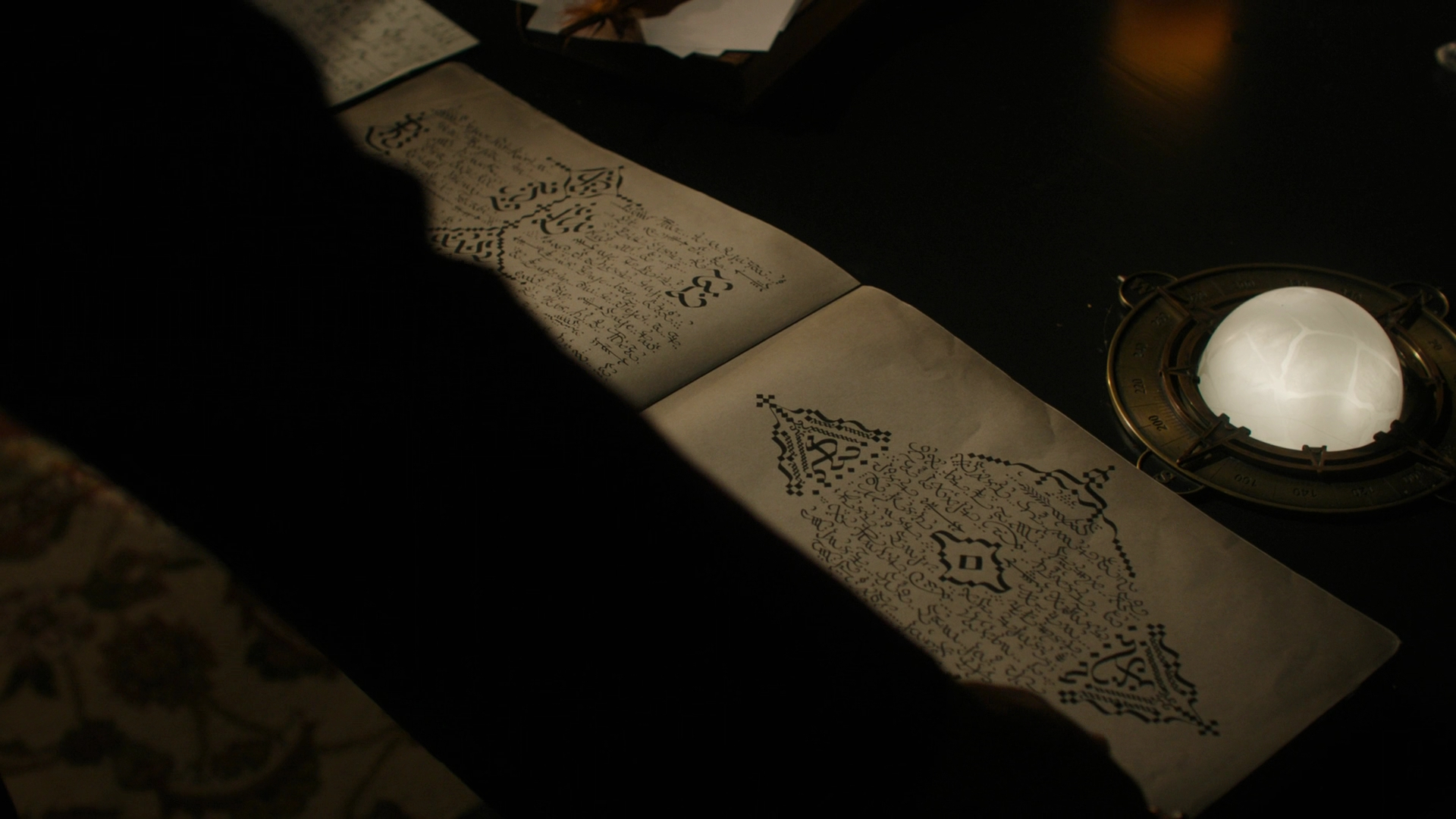 Charmed-Online-dot-nl_Charmed3x12SpectralHealing0261.jpg