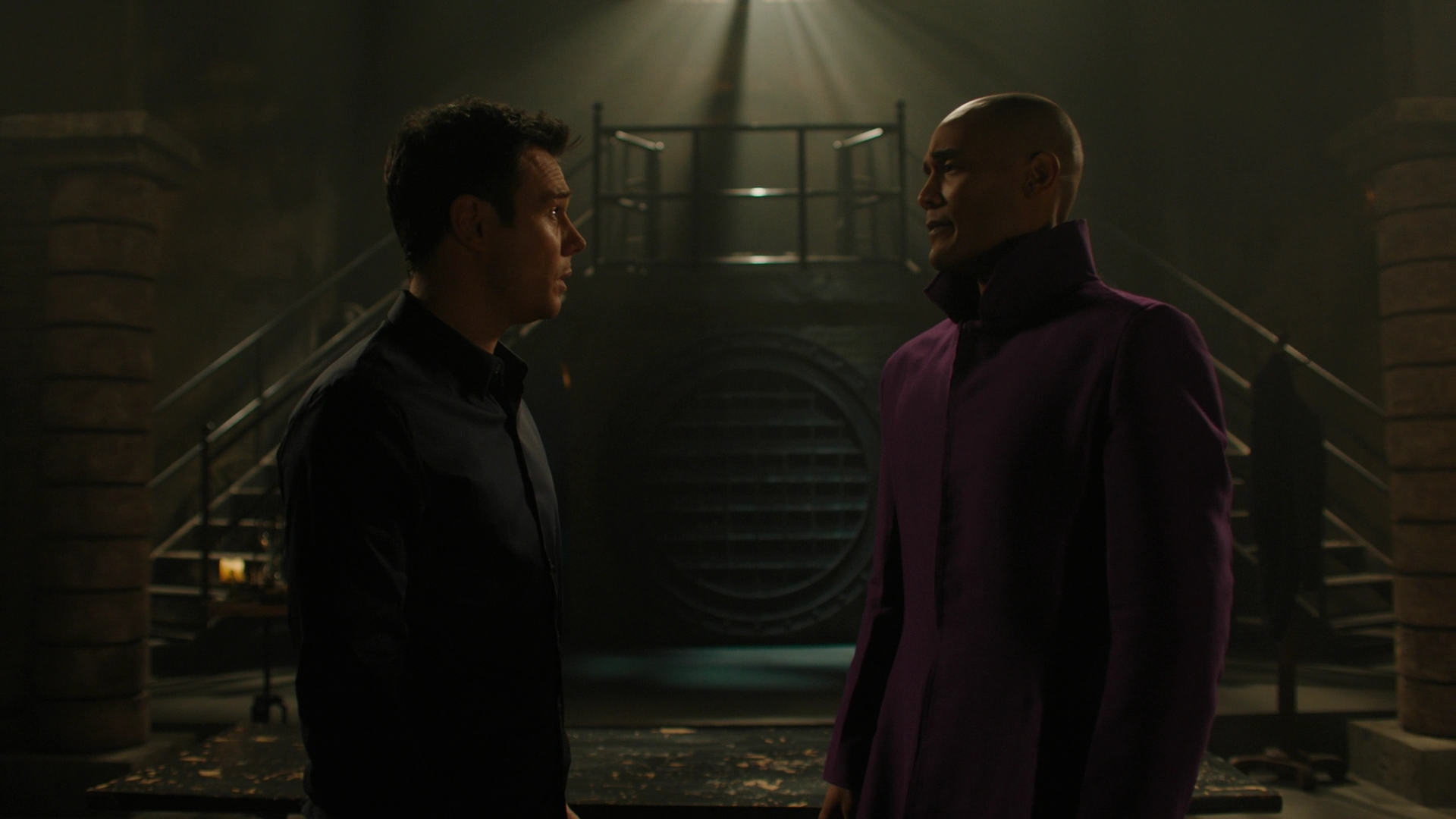 Charmed-Online-dot-nl_Charmed3x12SpectralHealing0270.jpg