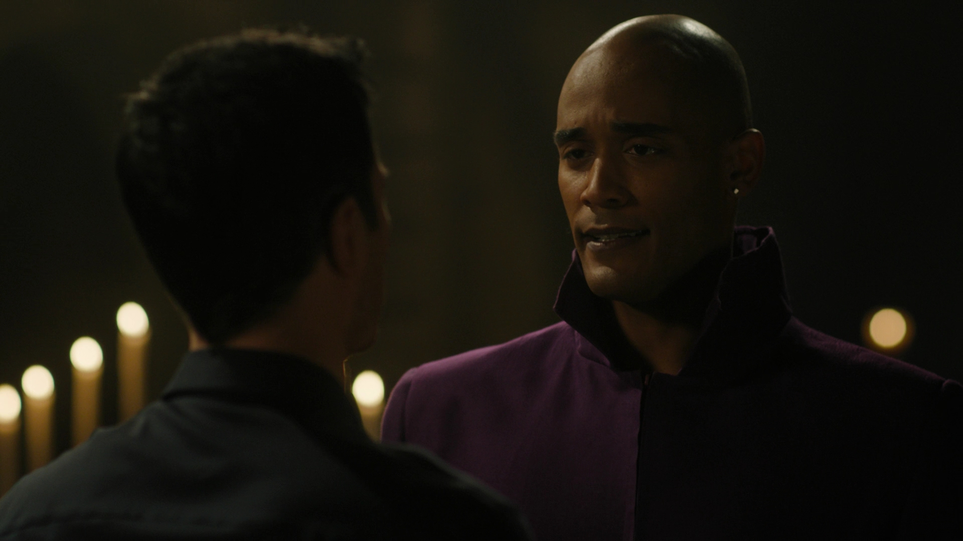 Charmed-Online-dot-nl_Charmed3x12SpectralHealing0271.jpg
