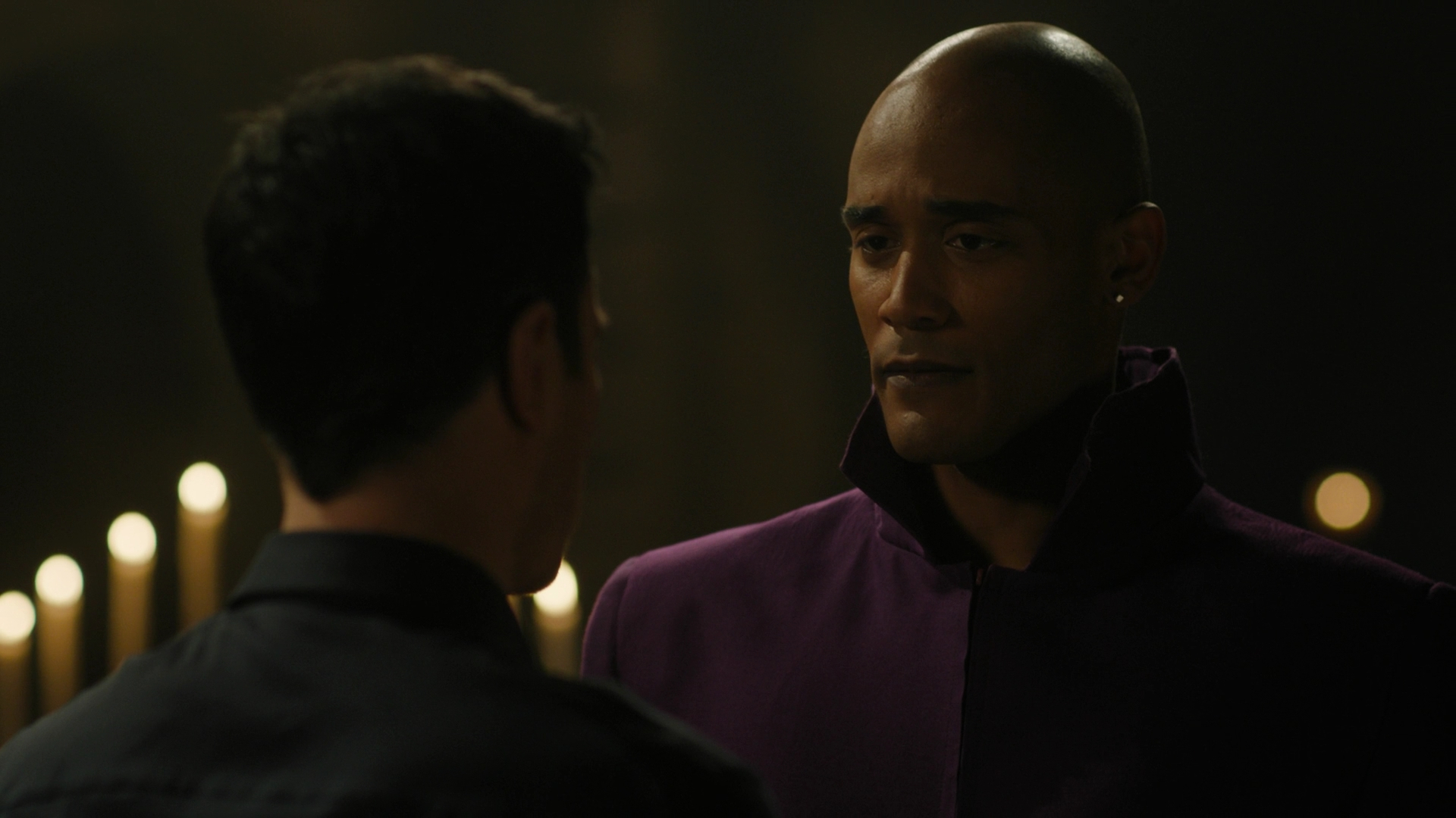 Charmed-Online-dot-nl_Charmed3x12SpectralHealing0279.jpg