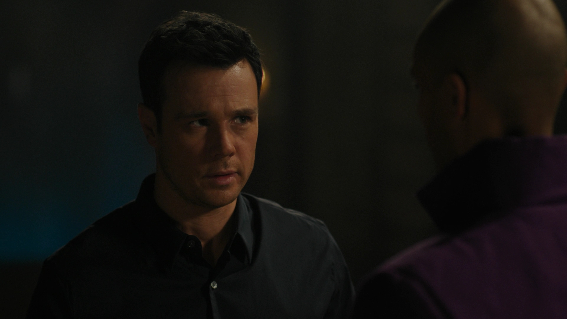 Charmed-Online-dot-nl_Charmed3x12SpectralHealing0283.jpg