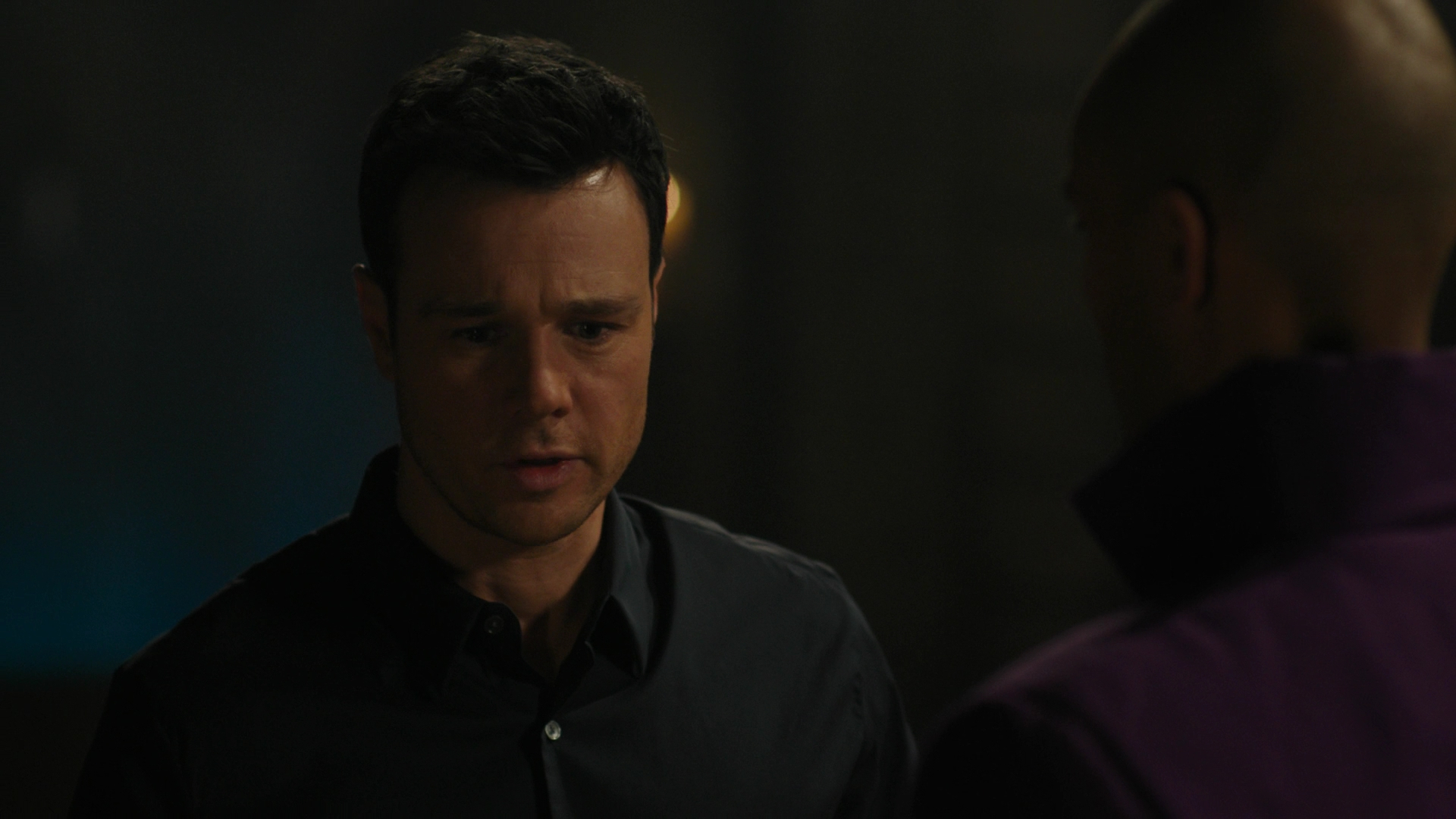 Charmed-Online-dot-nl_Charmed3x12SpectralHealing0285.jpg