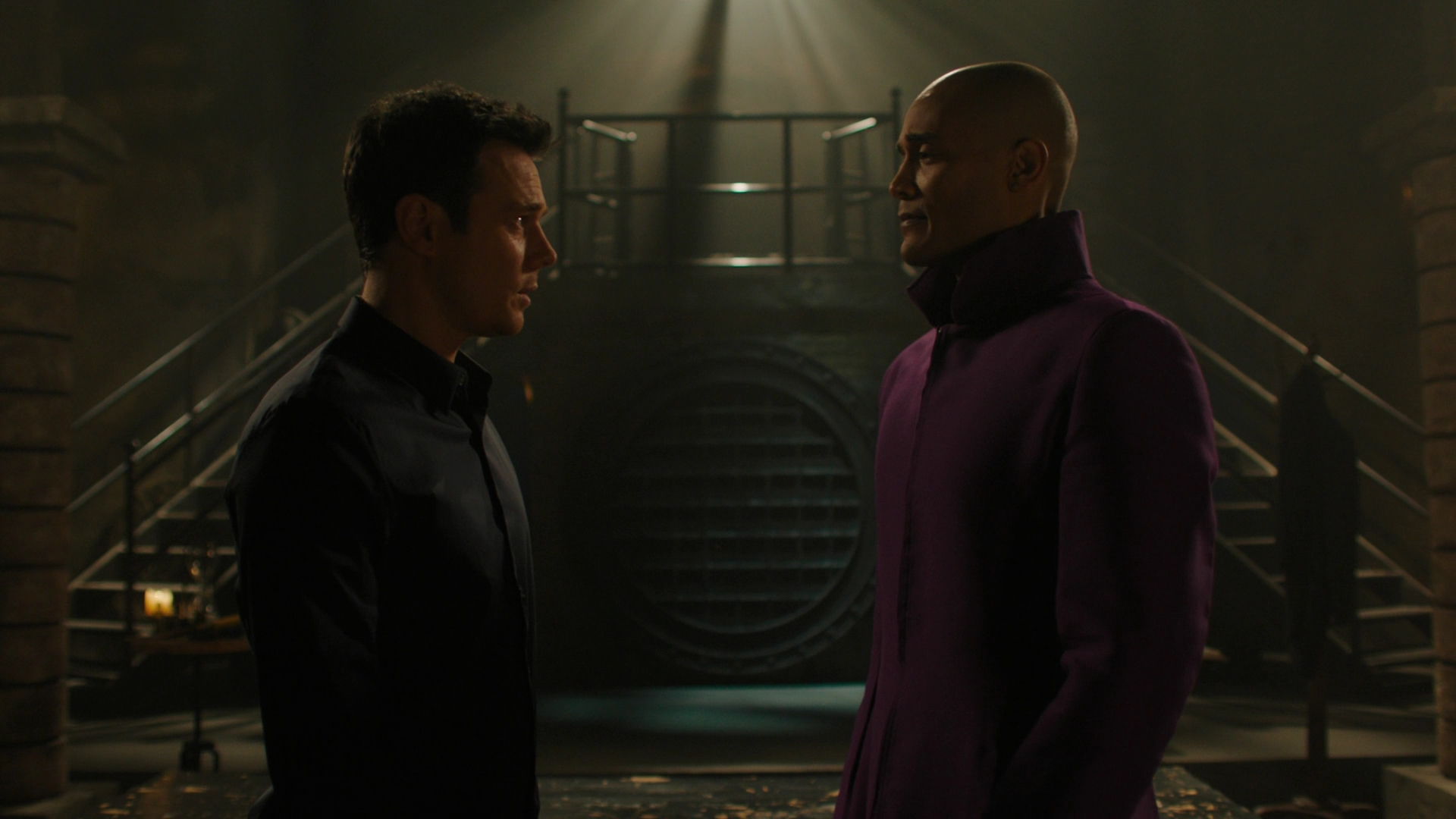 Charmed-Online-dot-nl_Charmed3x12SpectralHealing0289.jpg