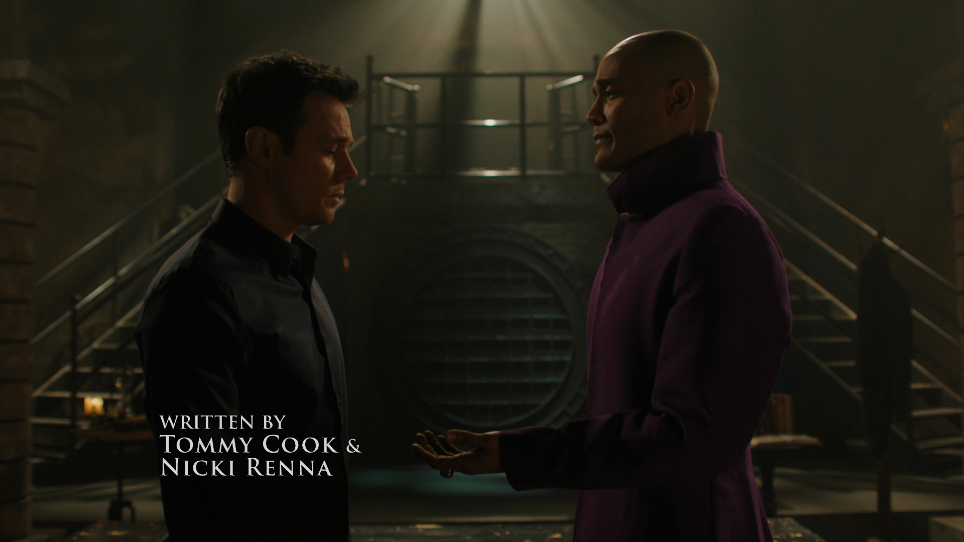 Charmed-Online-dot-nl_Charmed3x12SpectralHealing0292.jpg