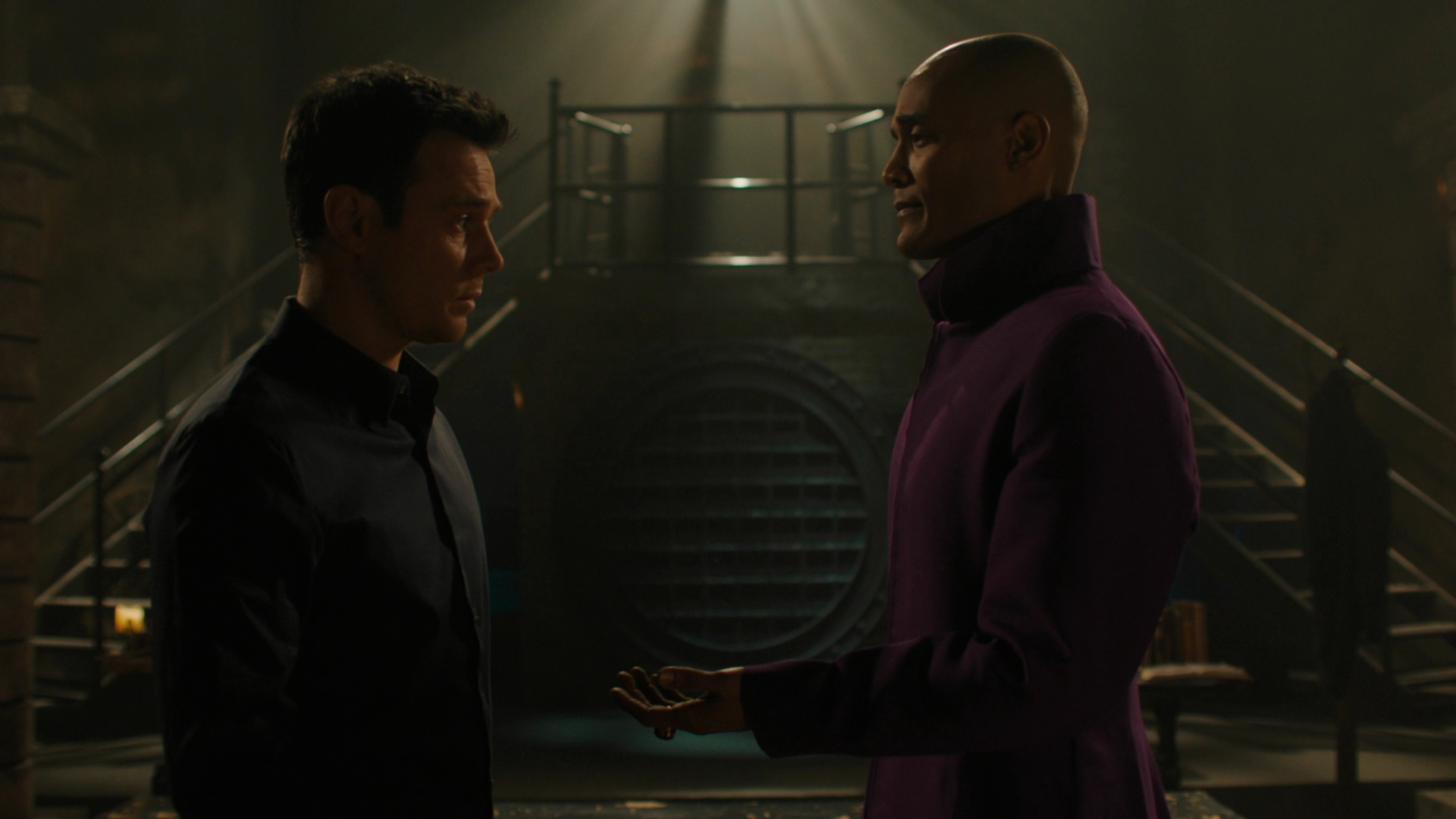 Charmed-Online-dot-nl_Charmed3x12SpectralHealing0294.jpg