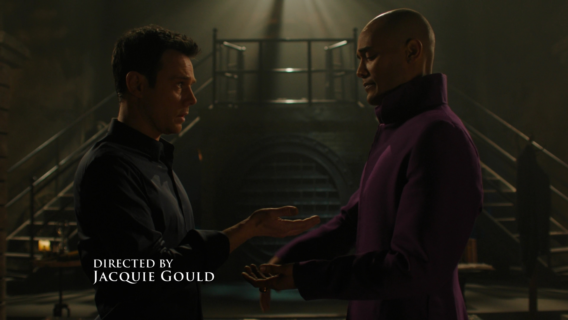 Charmed-Online-dot-nl_Charmed3x12SpectralHealing0297.jpg