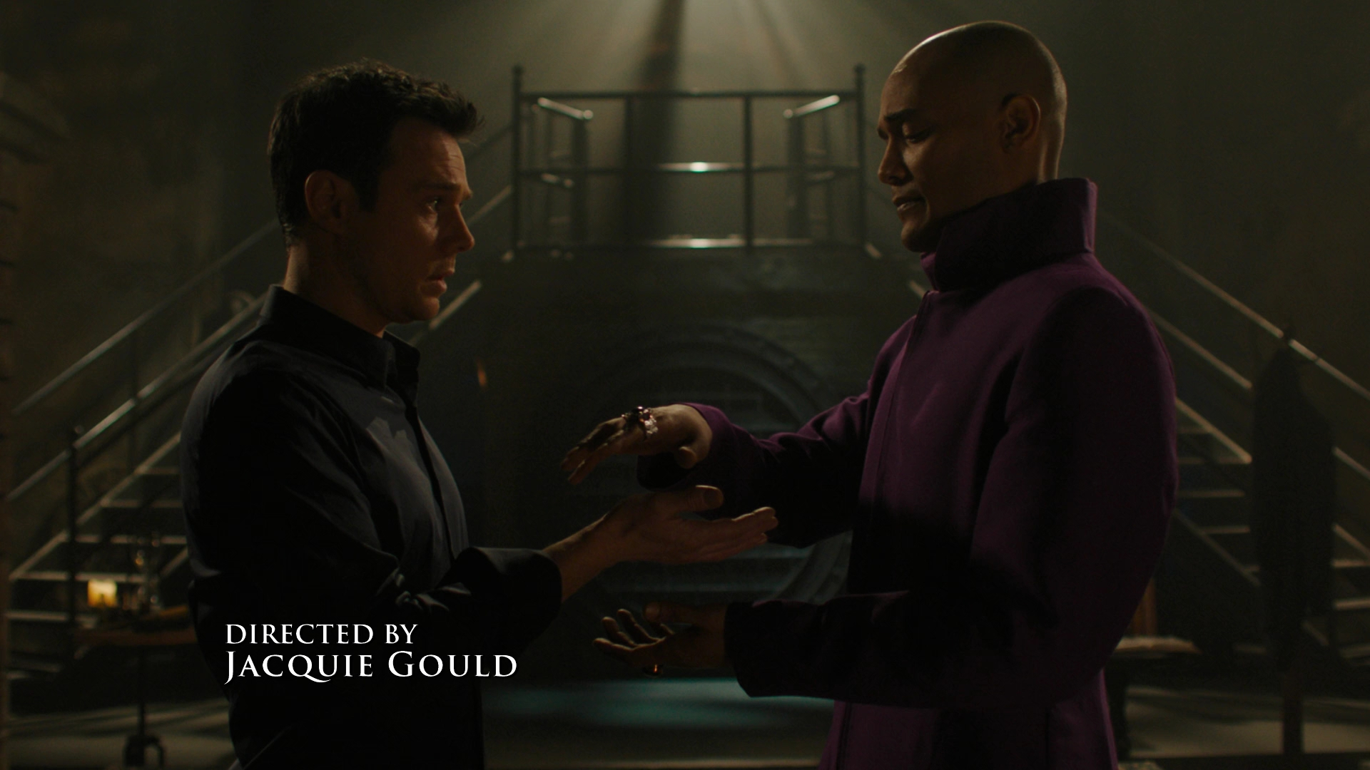 Charmed-Online-dot-nl_Charmed3x12SpectralHealing0298.jpg