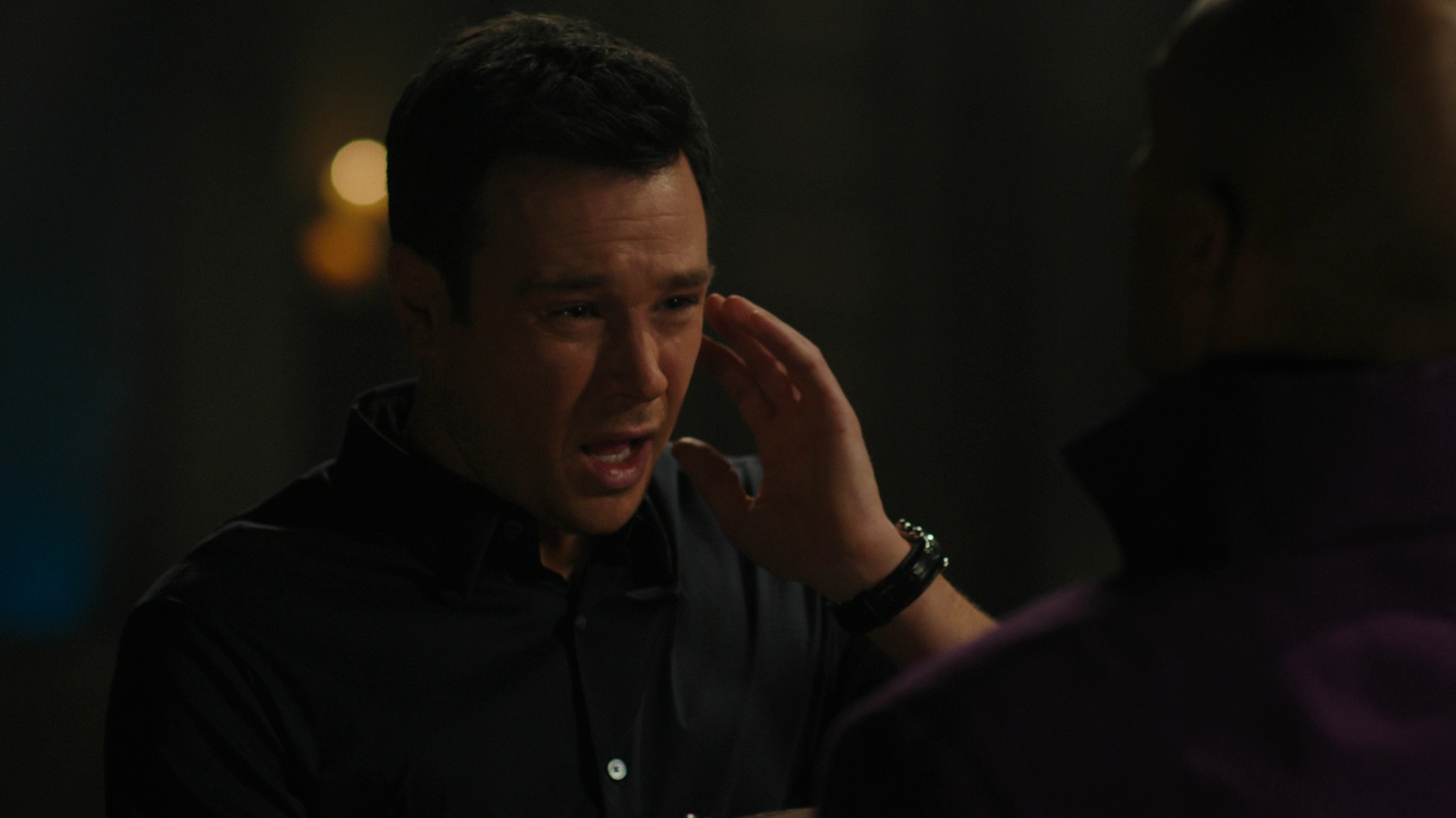 Charmed-Online-dot-nl_Charmed3x12SpectralHealing0308.jpg