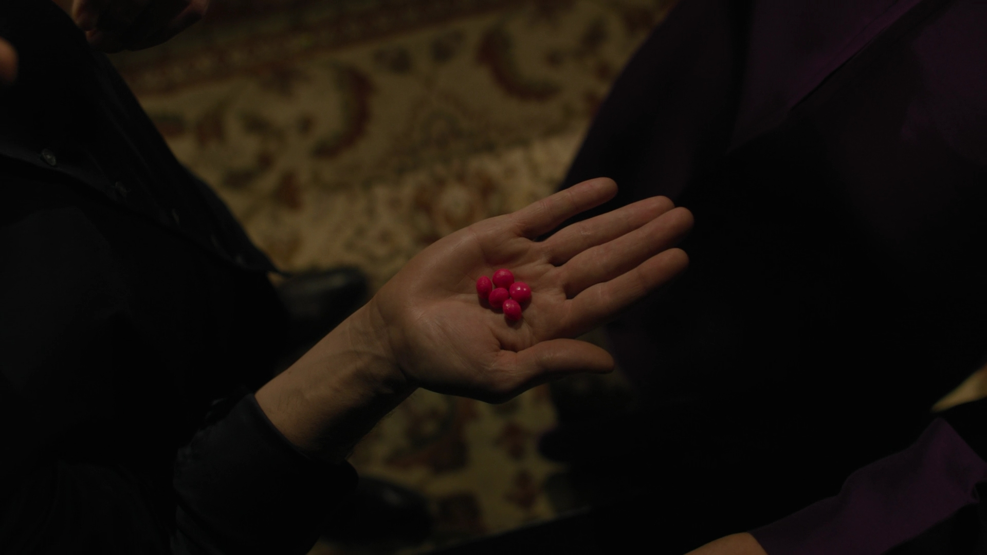 Charmed-Online-dot-nl_Charmed3x12SpectralHealing0315.jpg