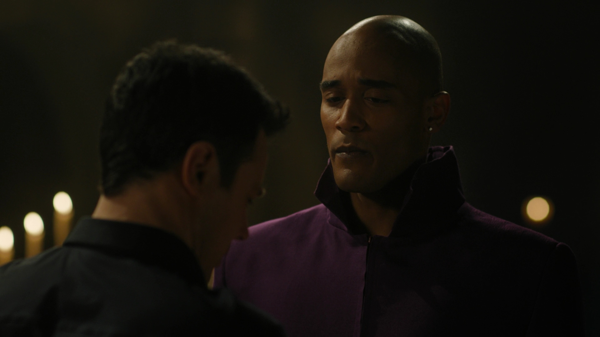 Charmed-Online-dot-nl_Charmed3x12SpectralHealing0321.jpg