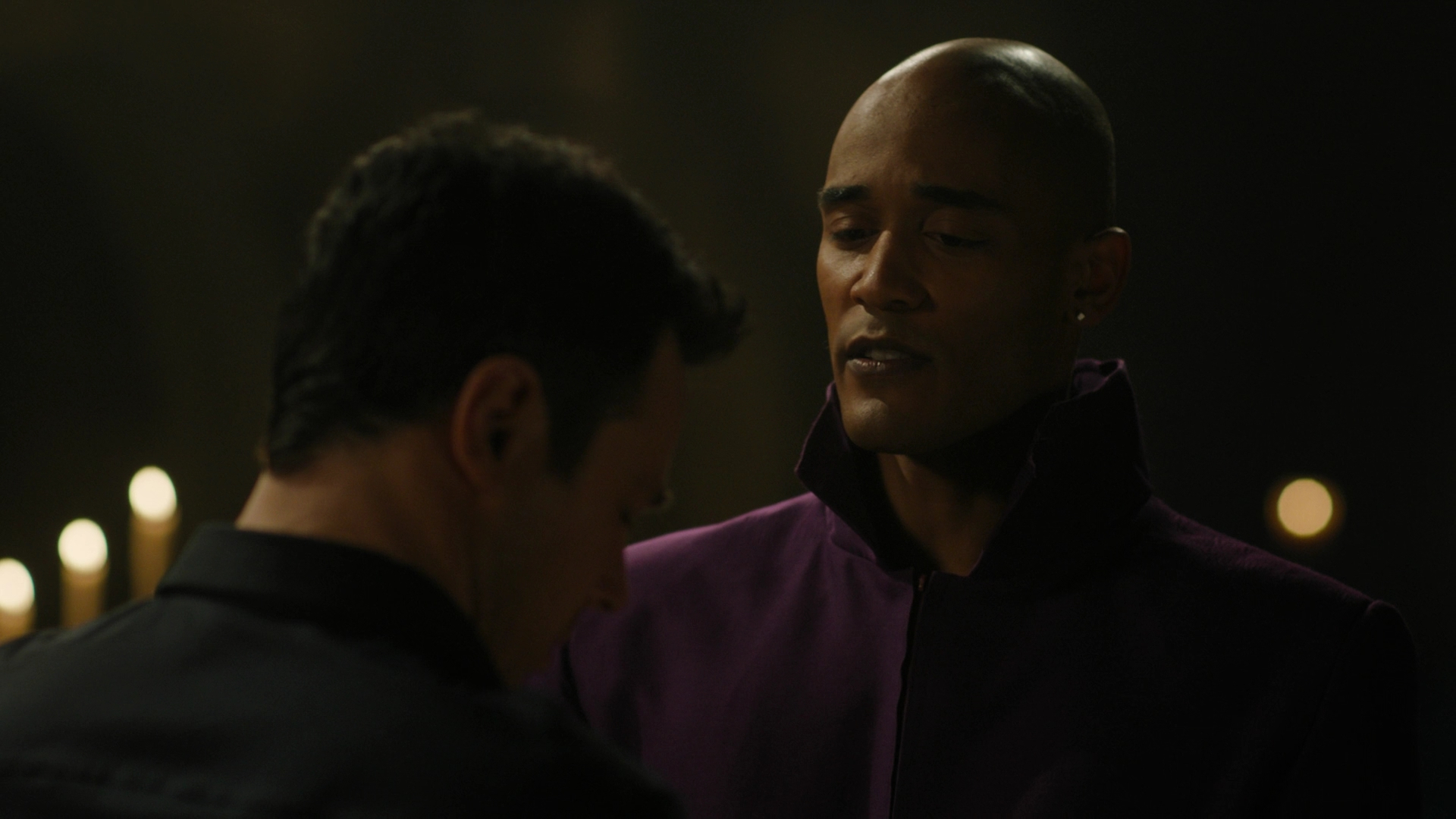 Charmed-Online-dot-nl_Charmed3x12SpectralHealing0322.jpg