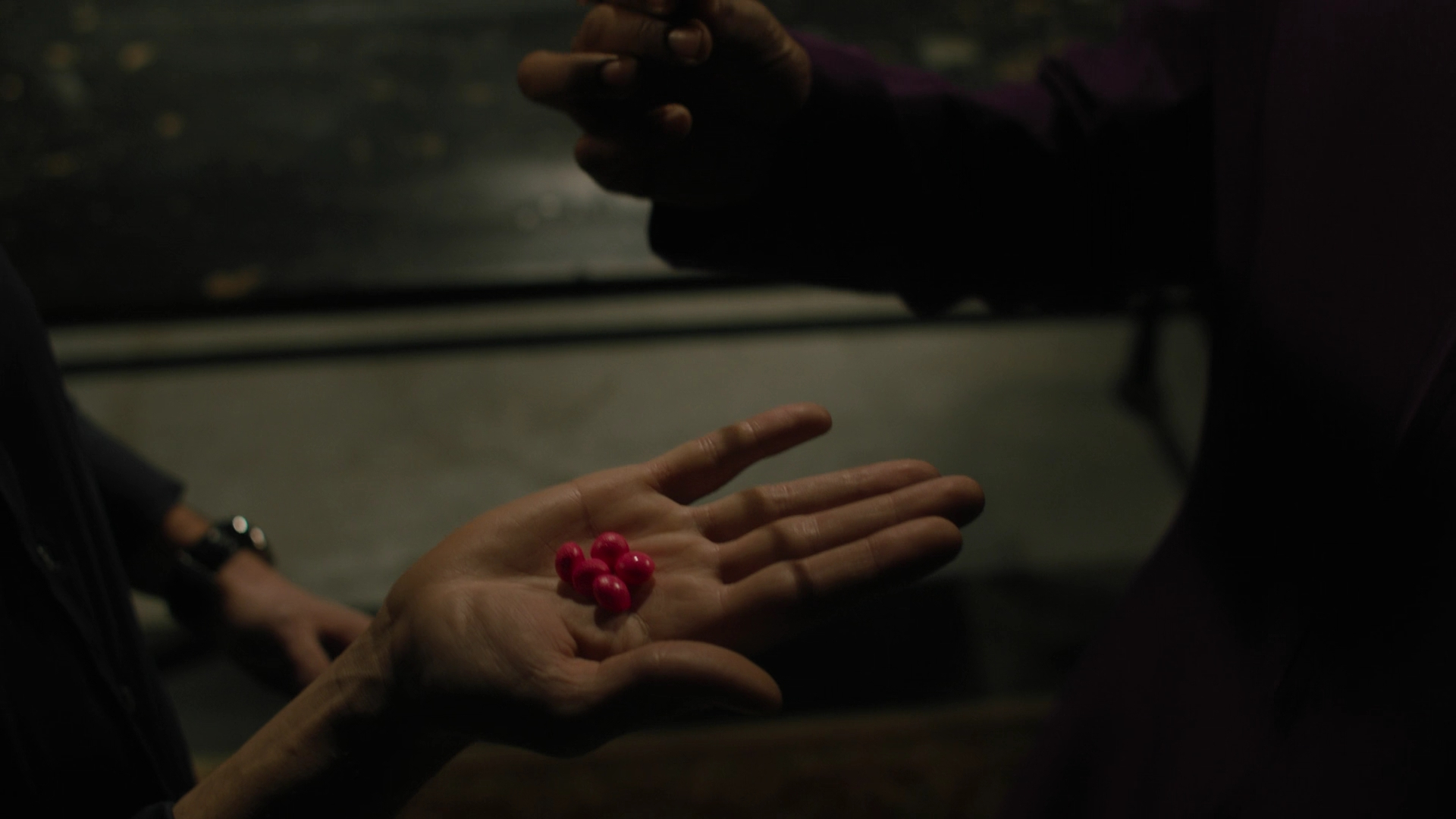 Charmed-Online-dot-nl_Charmed3x12SpectralHealing0324.jpg
