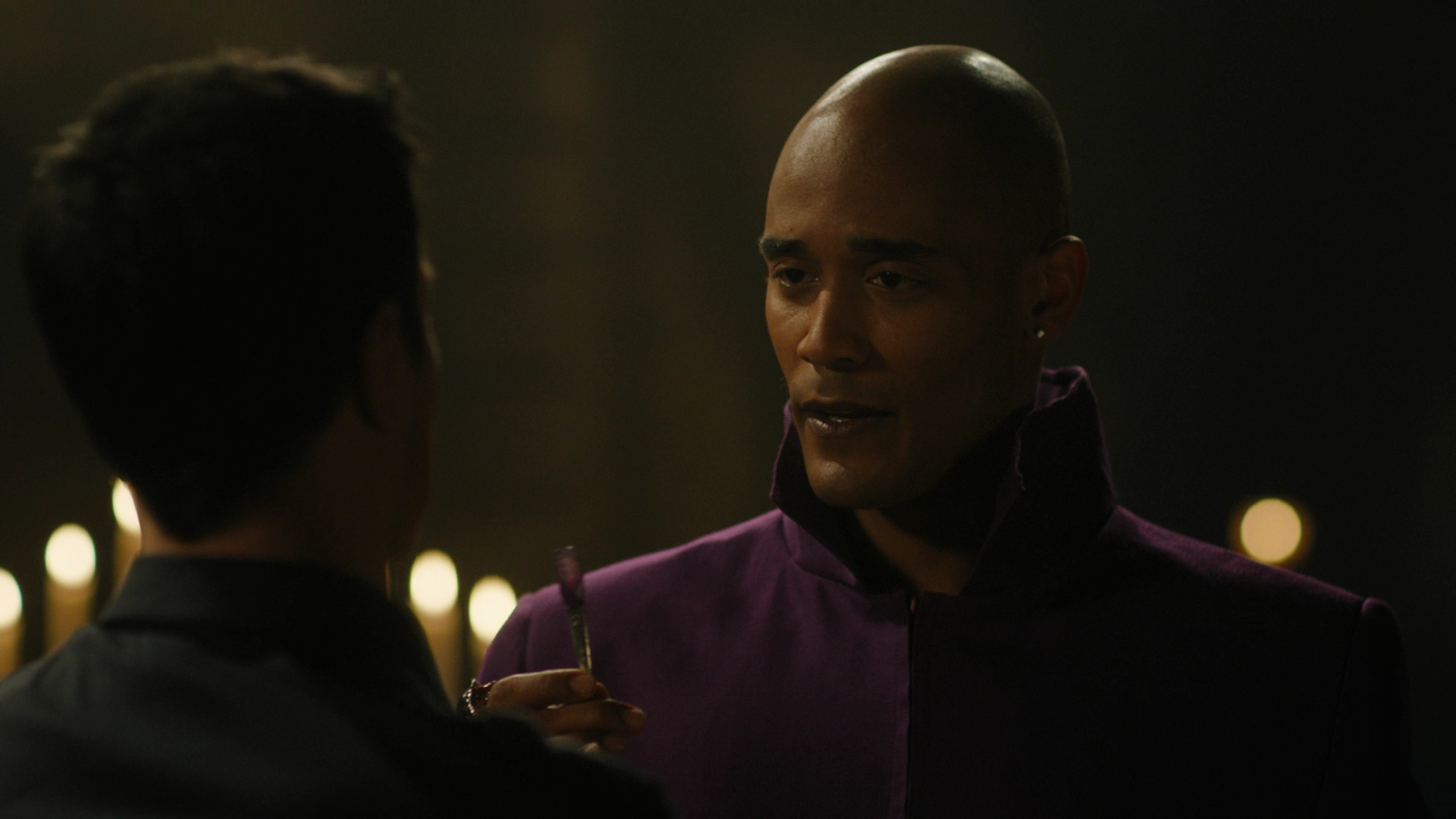 Charmed-Online-dot-nl_Charmed3x12SpectralHealing0330.jpg