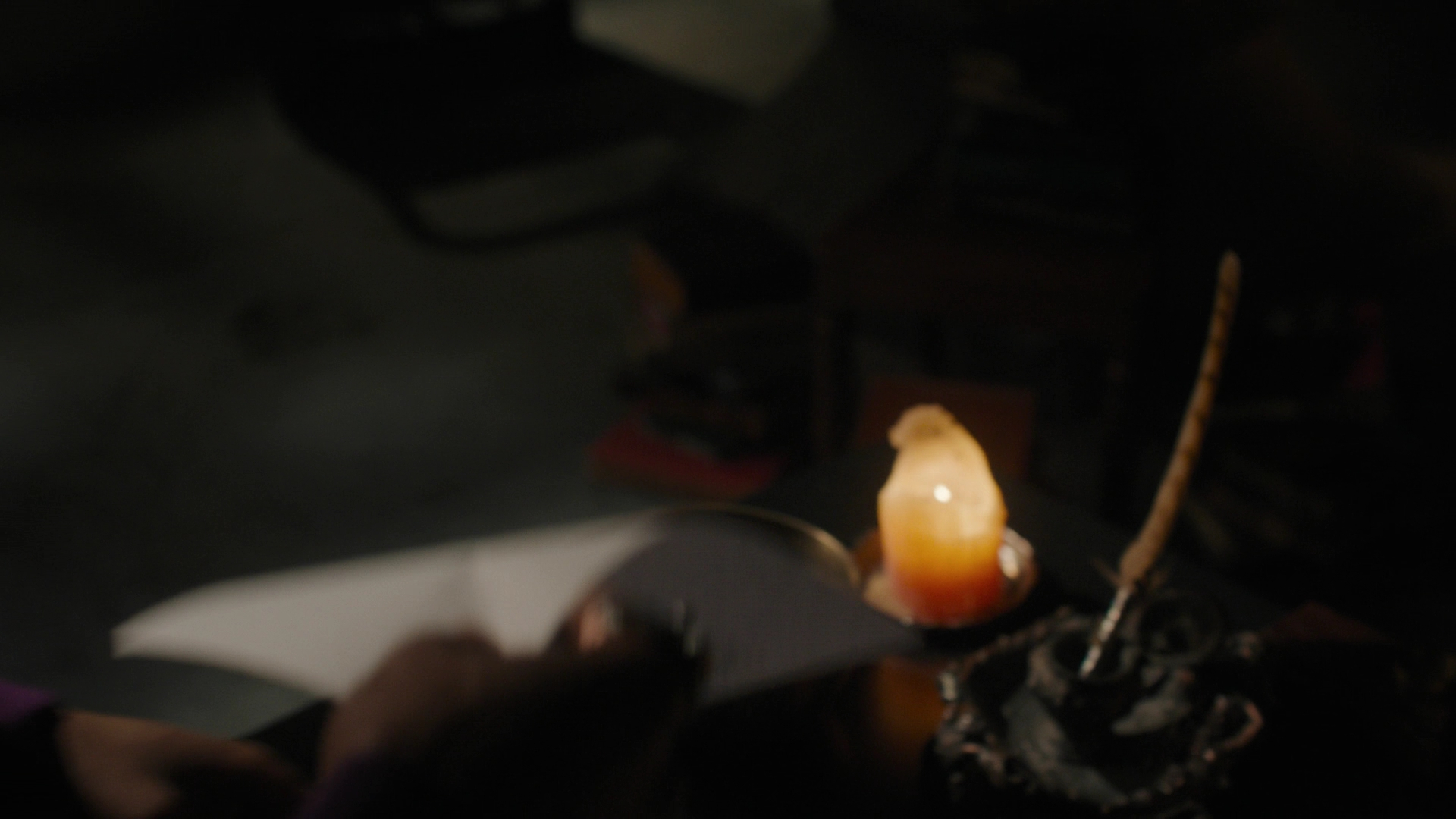 Charmed-Online-dot-nl_Charmed3x12SpectralHealing0338.jpg