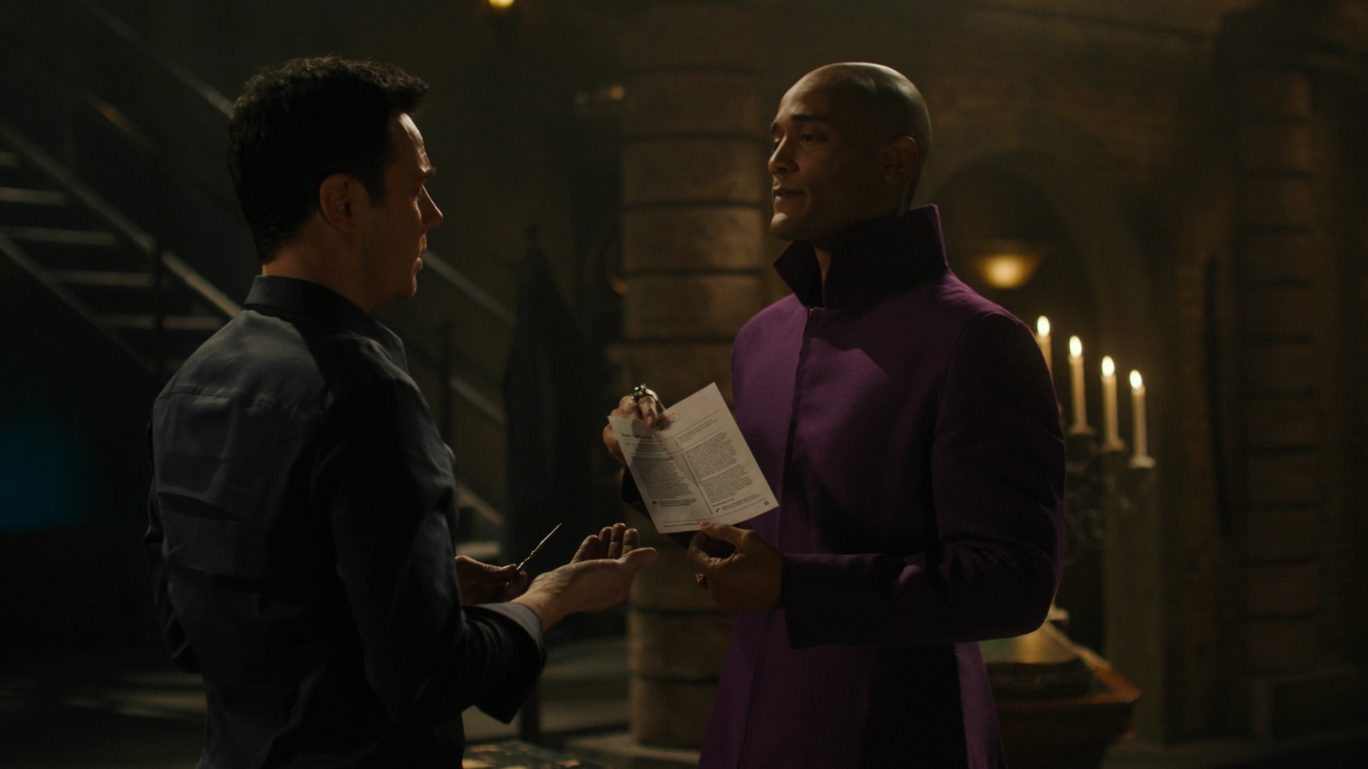 Charmed-Online-dot-nl_Charmed3x12SpectralHealing0345.jpg