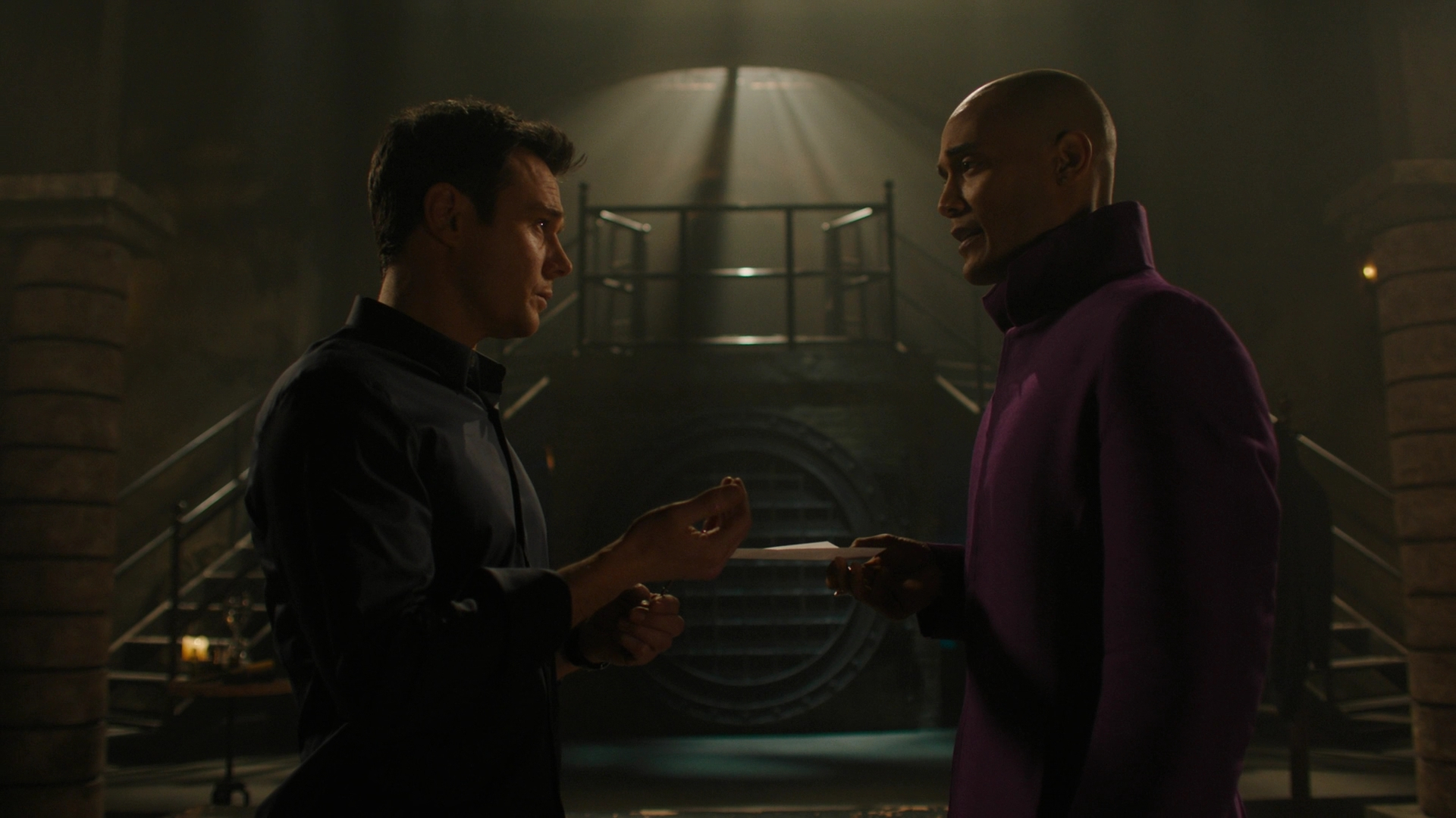 Charmed-Online-dot-nl_Charmed3x12SpectralHealing0350.jpg