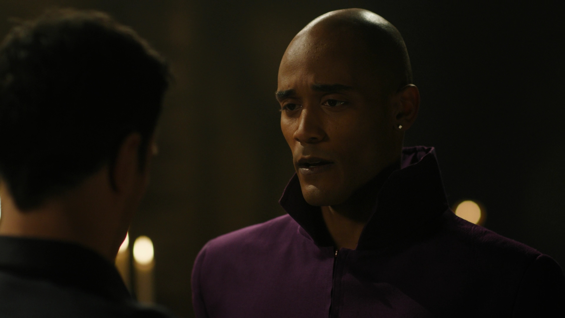 Charmed-Online-dot-nl_Charmed3x12SpectralHealing0353.jpg