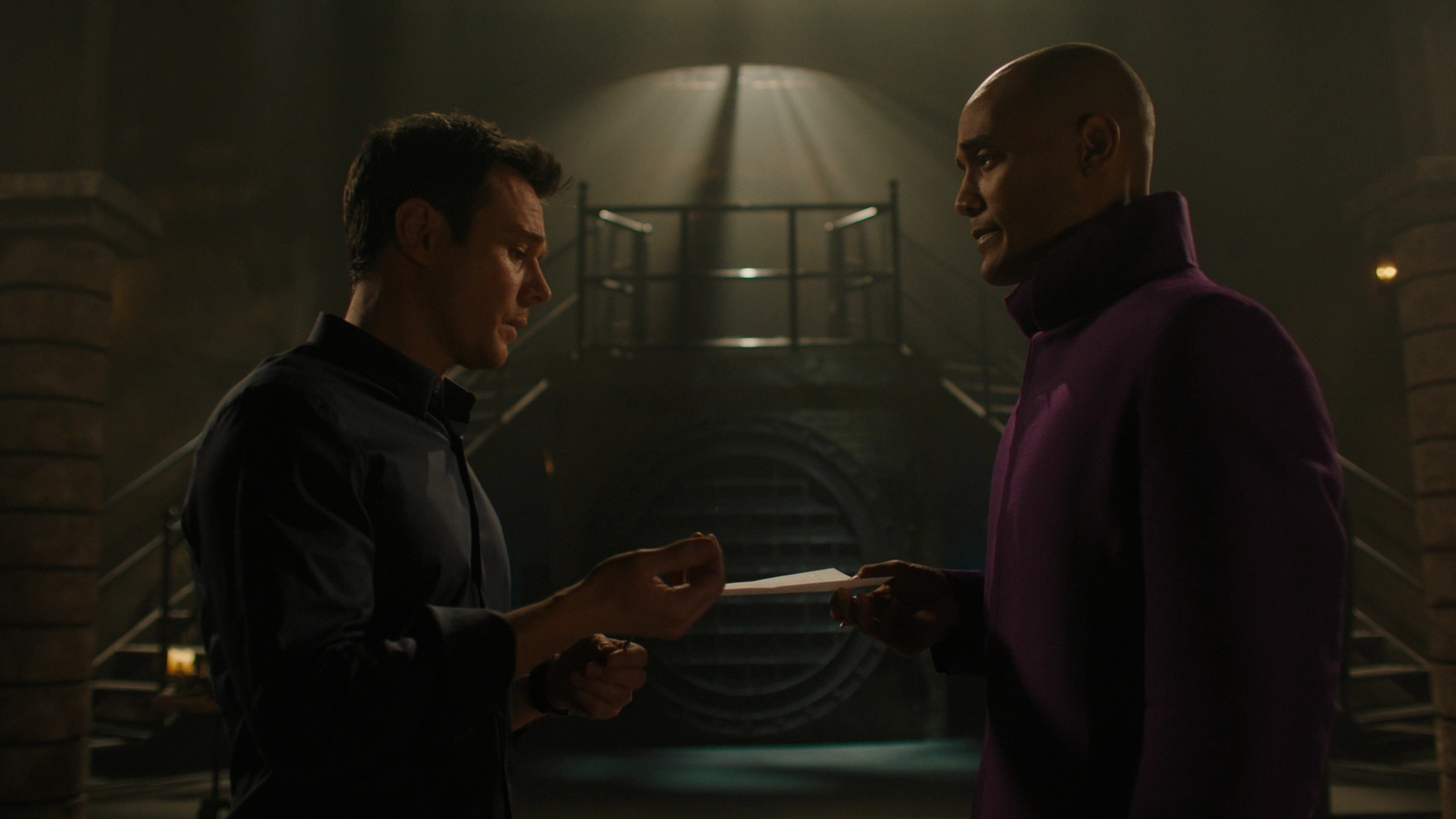 Charmed-Online-dot-nl_Charmed3x12SpectralHealing0355.jpg