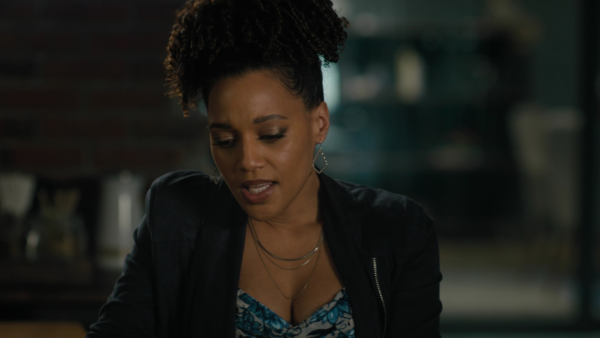 Charmed-Online-dot-nl_Charmed3x12SpectralHealing0385.jpg
