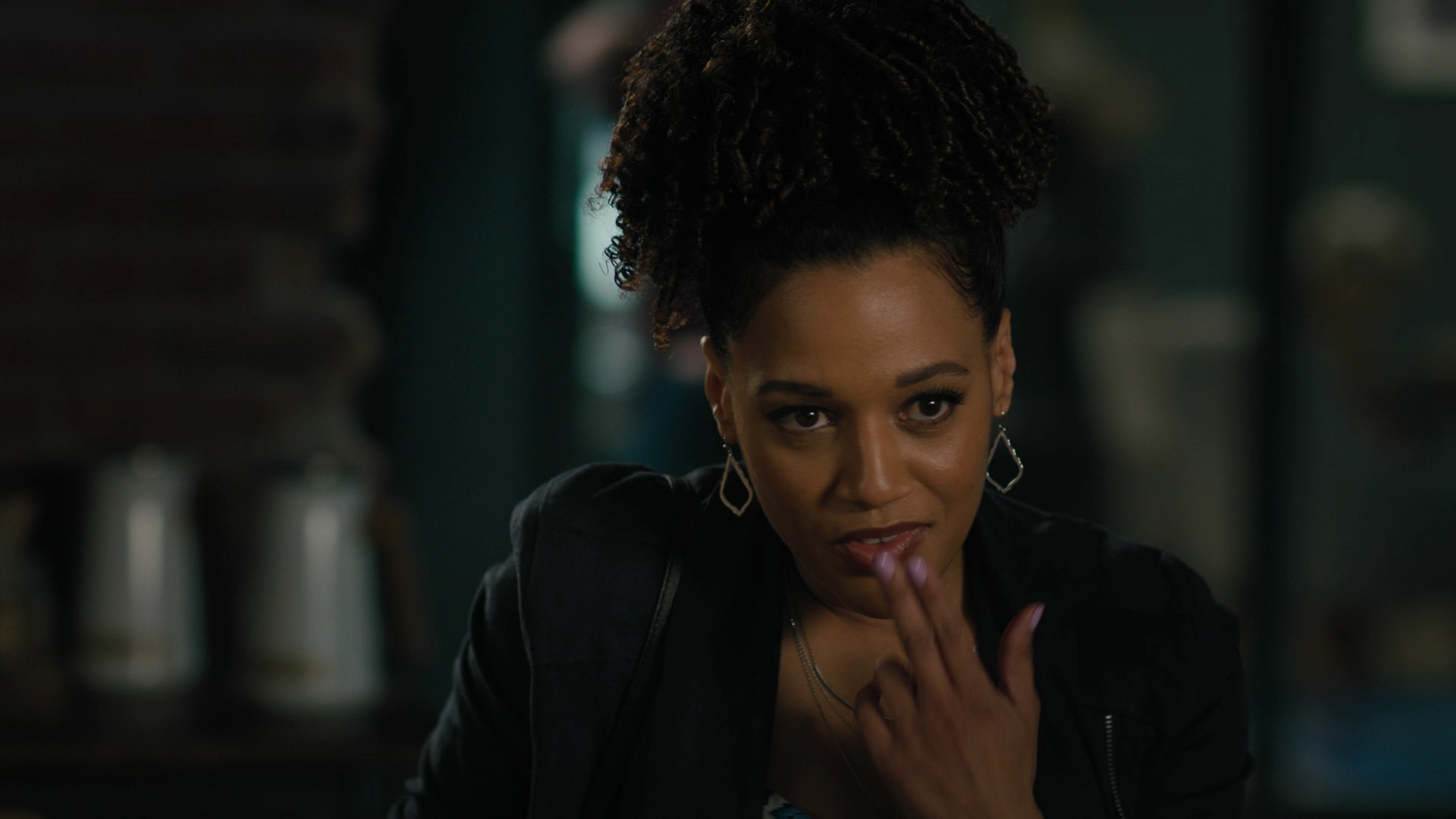 Charmed-Online-dot-nl_Charmed3x12SpectralHealing0387.jpg