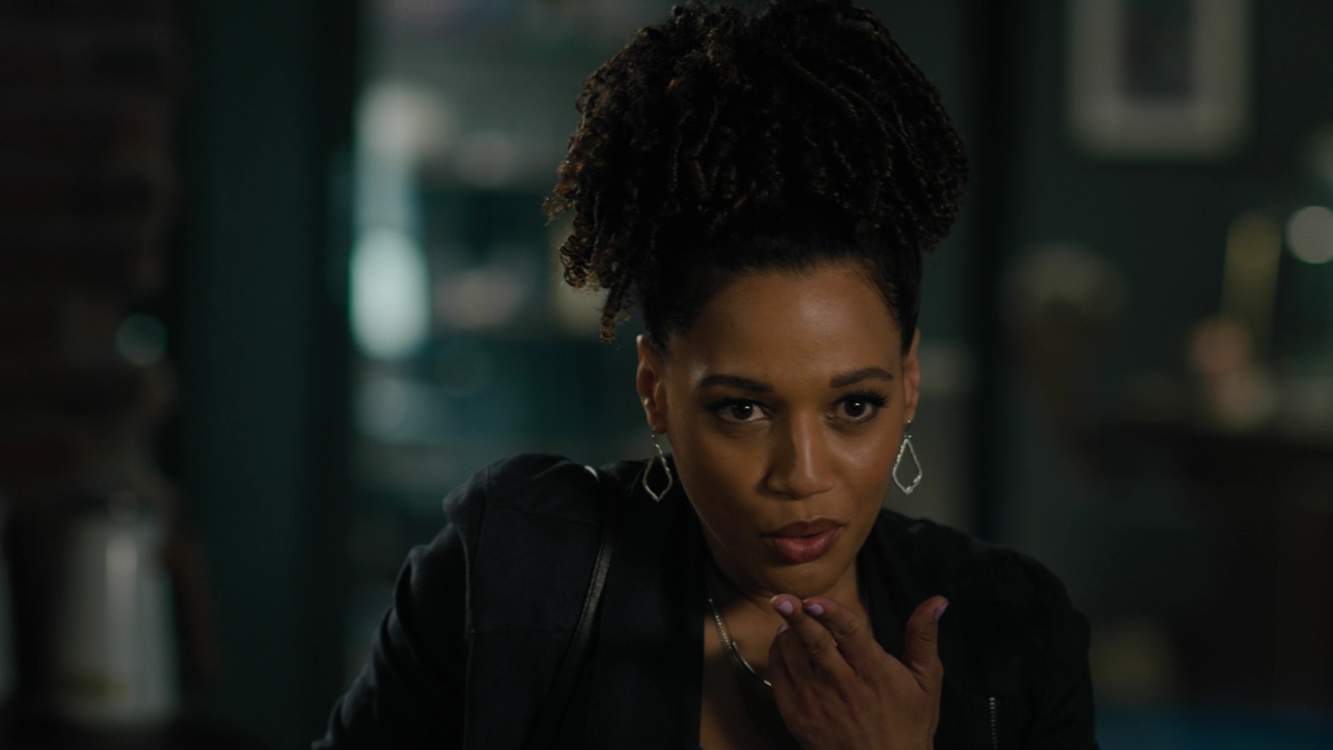 Charmed-Online-dot-nl_Charmed3x12SpectralHealing0388.jpg