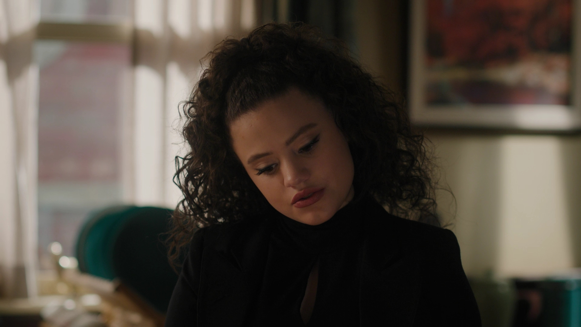 Charmed-Online-dot-nl_Charmed3x12SpectralHealing0409.jpg