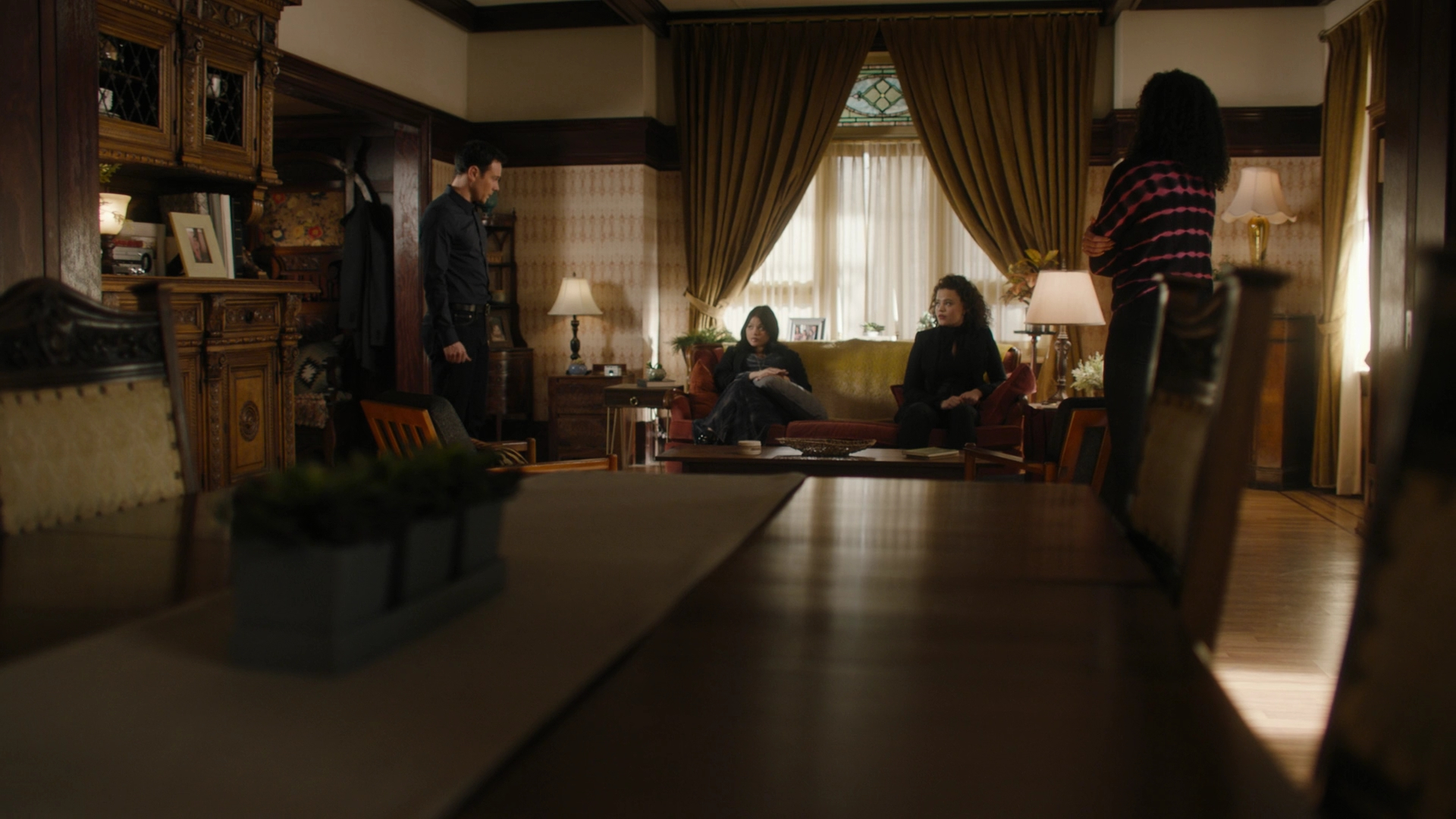 Charmed-Online-dot-nl_Charmed3x12SpectralHealing0439.jpg Charmed-Online-dot-nl_Charmed3x12SpectralHealing0439.jpg