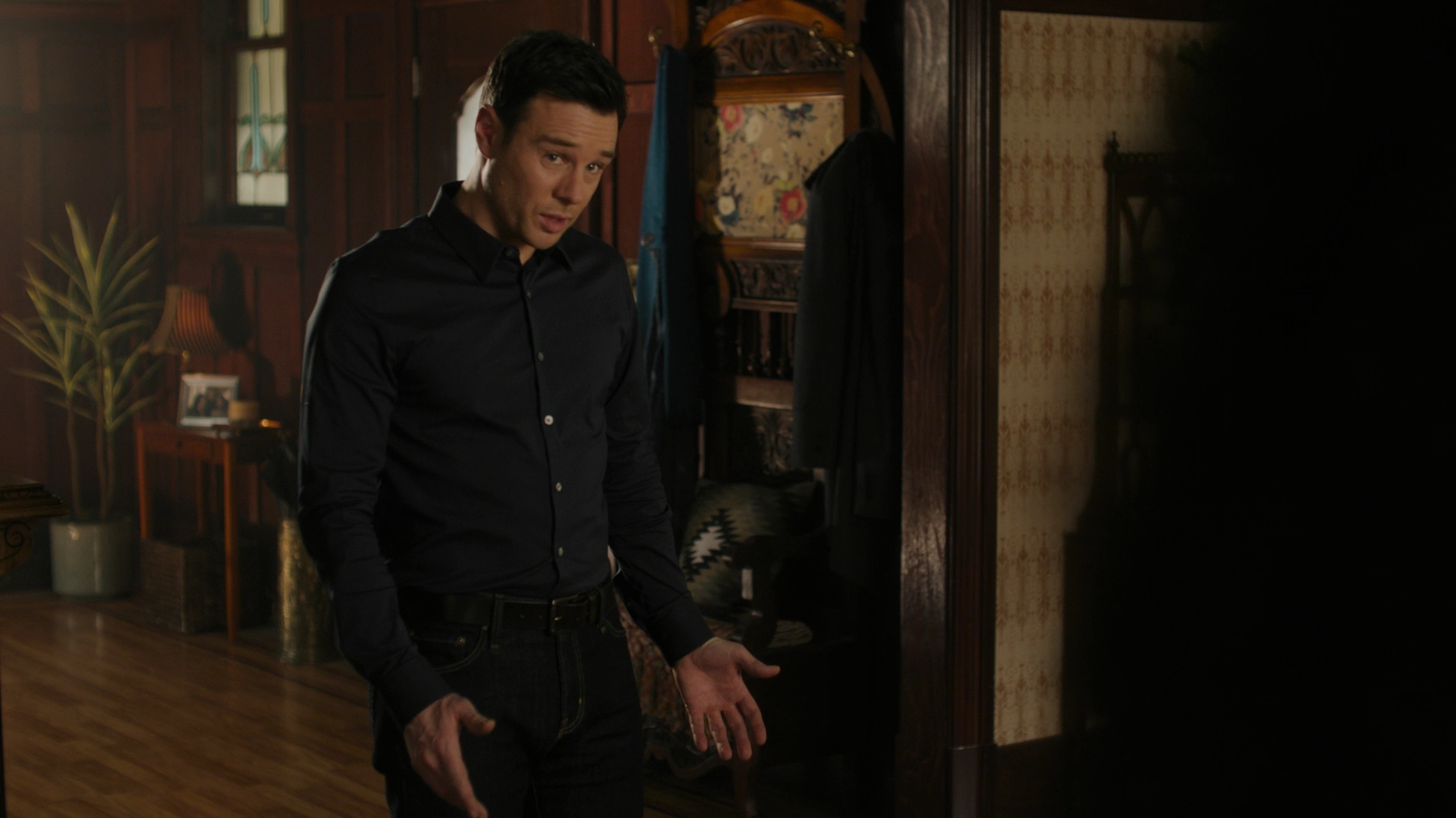Charmed-Online-dot-nl_Charmed3x12SpectralHealing0443.jpg