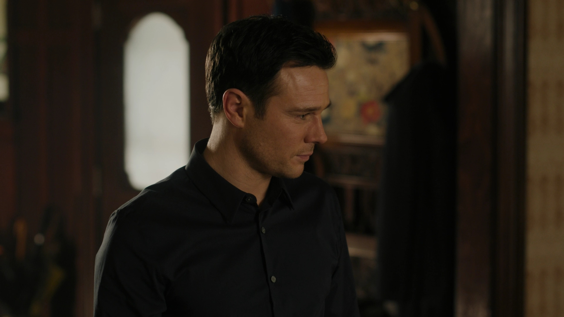Charmed-Online-dot-nl_Charmed3x12SpectralHealing0454.jpg