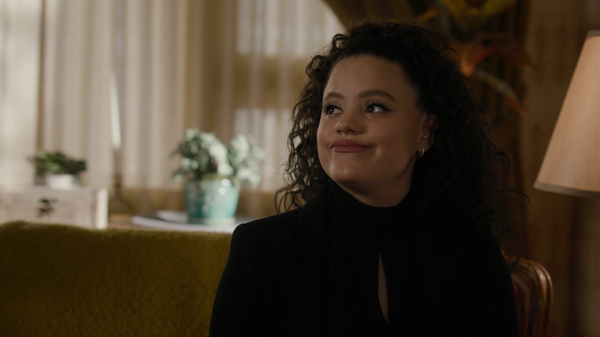 Charmed-Online-dot-nl_Charmed3x12SpectralHealing0457.jpg Charmed-Online-dot-nl_Charmed3x12SpectralHealing0457.jpg