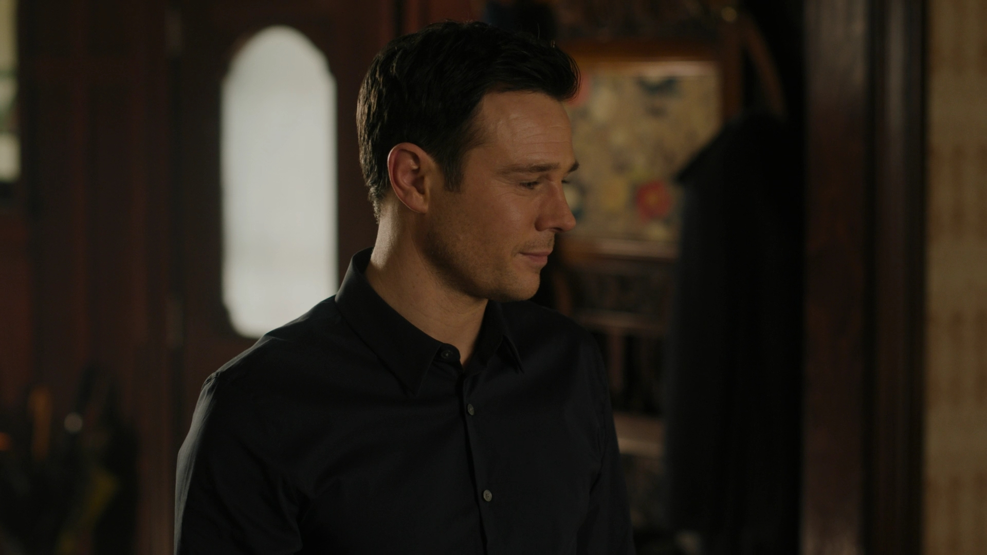 Charmed-Online-dot-nl_Charmed3x12SpectralHealing0458.jpg