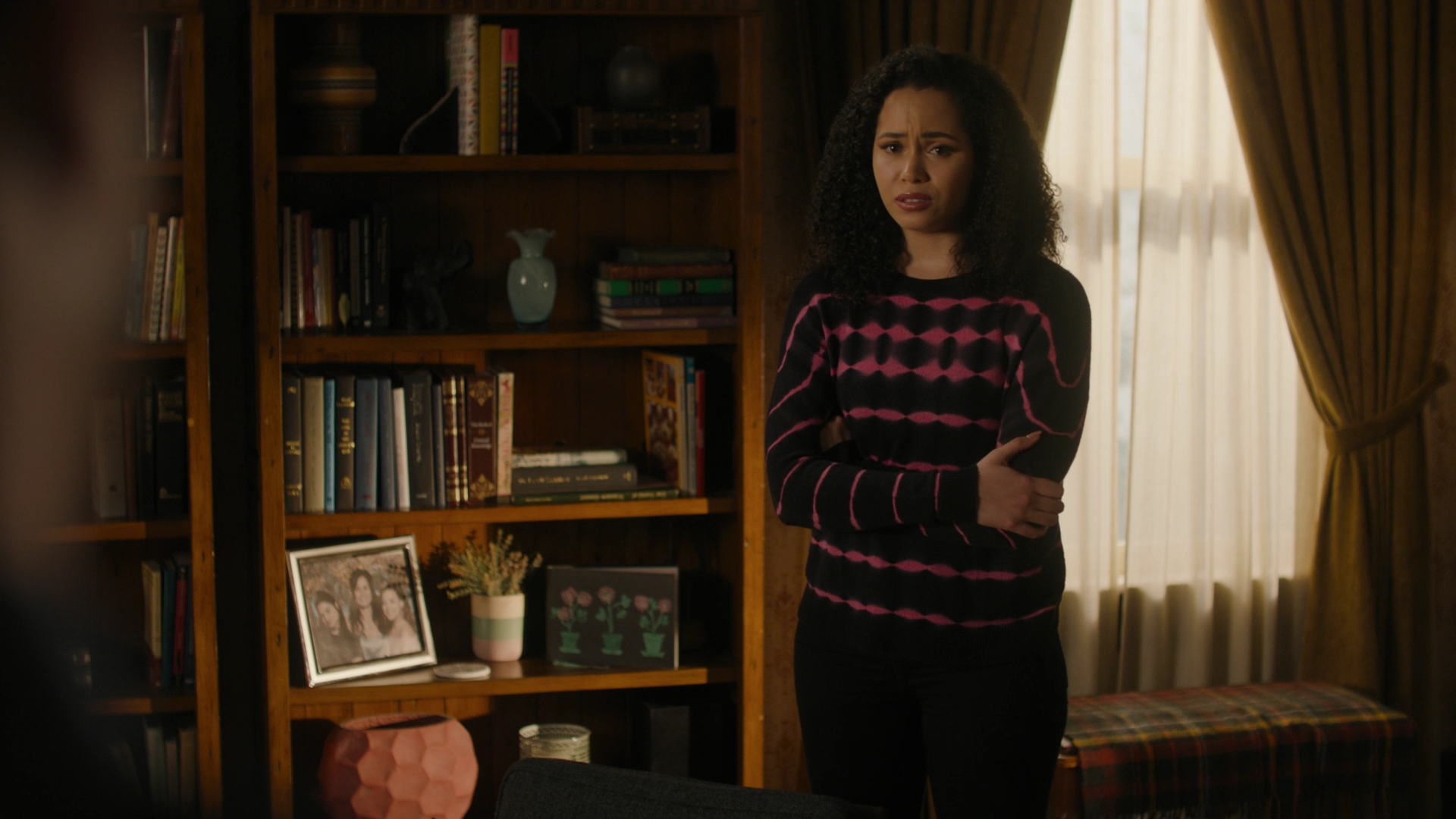 Charmed-Online-dot-nl_Charmed3x12SpectralHealing0461.jpg Charmed-Online-dot-nl_Charmed3x12SpectralHealing0461.jpg