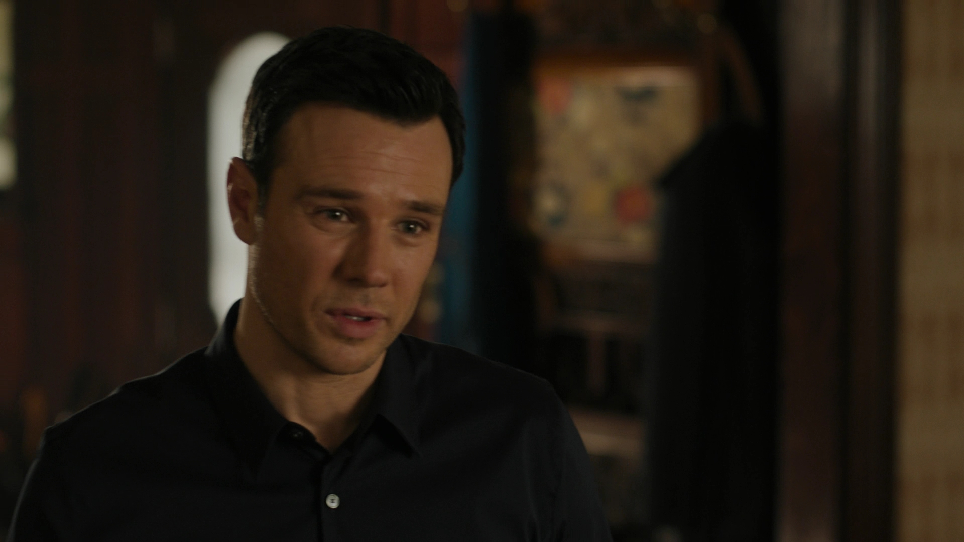 Charmed-Online-dot-nl_Charmed3x12SpectralHealing0463.jpg Charmed-Online-dot-nl_Charmed3x12SpectralHealing0463.jpg