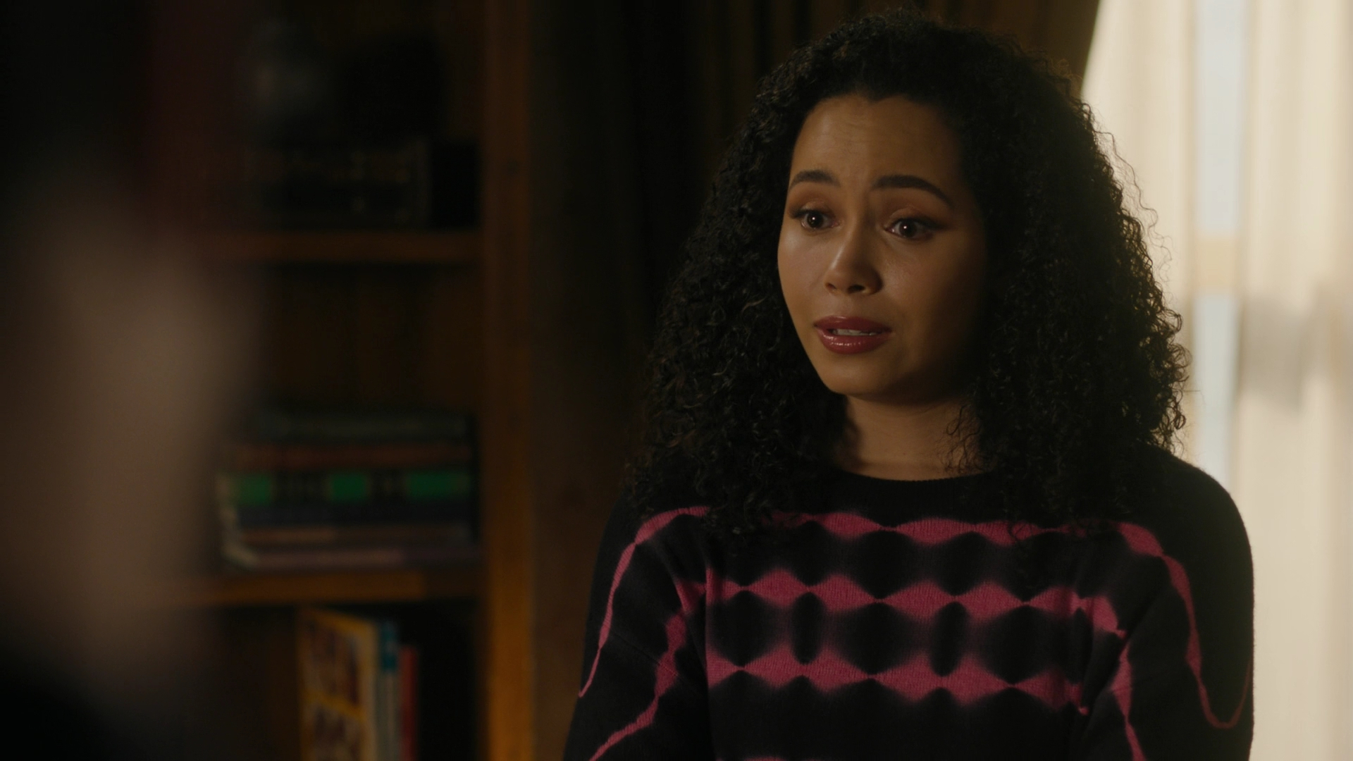 Charmed-Online-dot-nl_Charmed3x12SpectralHealing0464.jpg Charmed-Online-dot-nl_Charmed3x12SpectralHealing0464.jpg